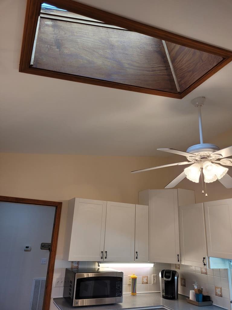 1213 Hudson Road Summerton, SC 29148 - Photo 40 of 51 Gallery Image 40