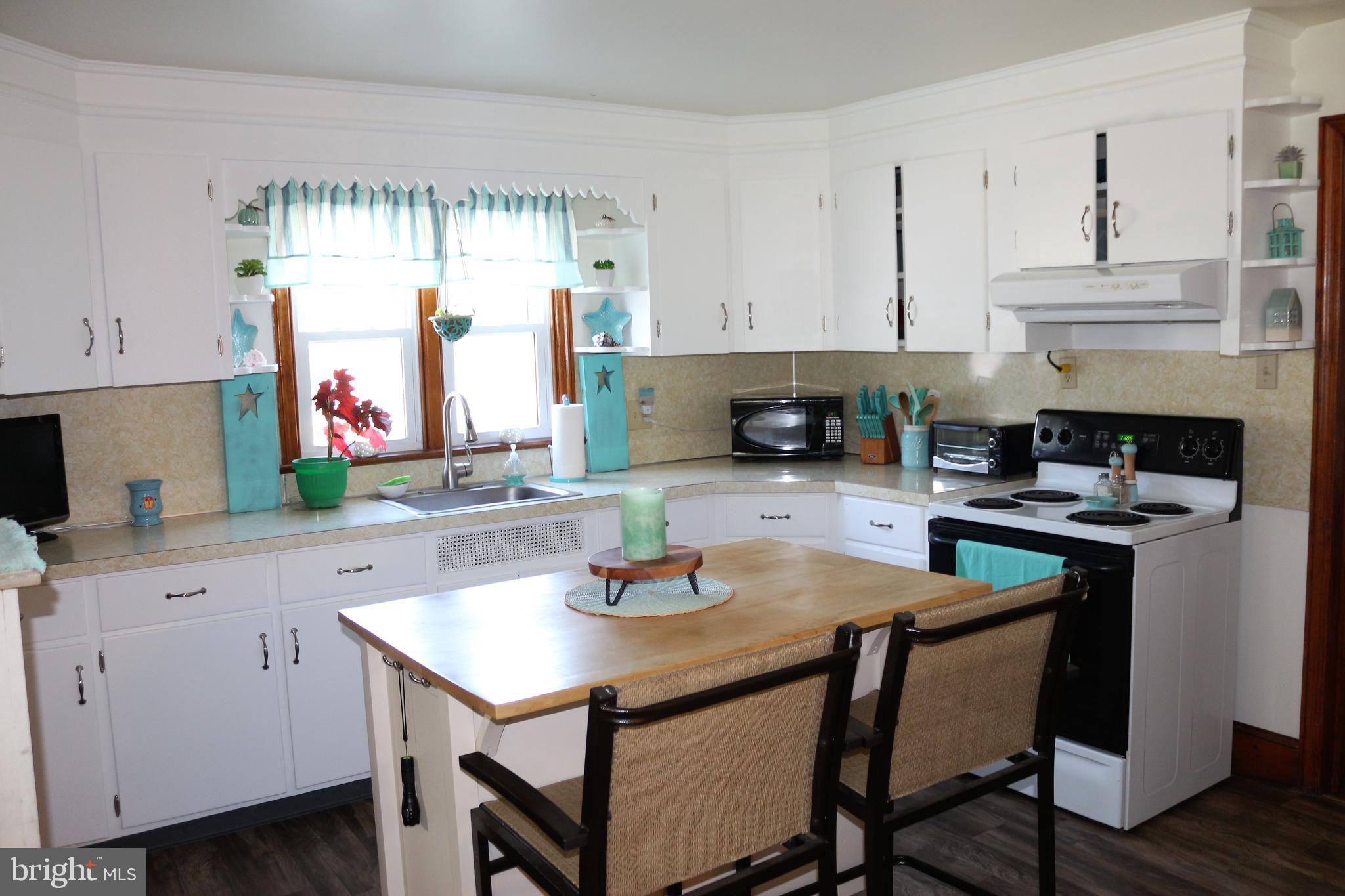 13522 Blairs Valley Road Clear Spring, MD 21722 - Photo 11 of 30