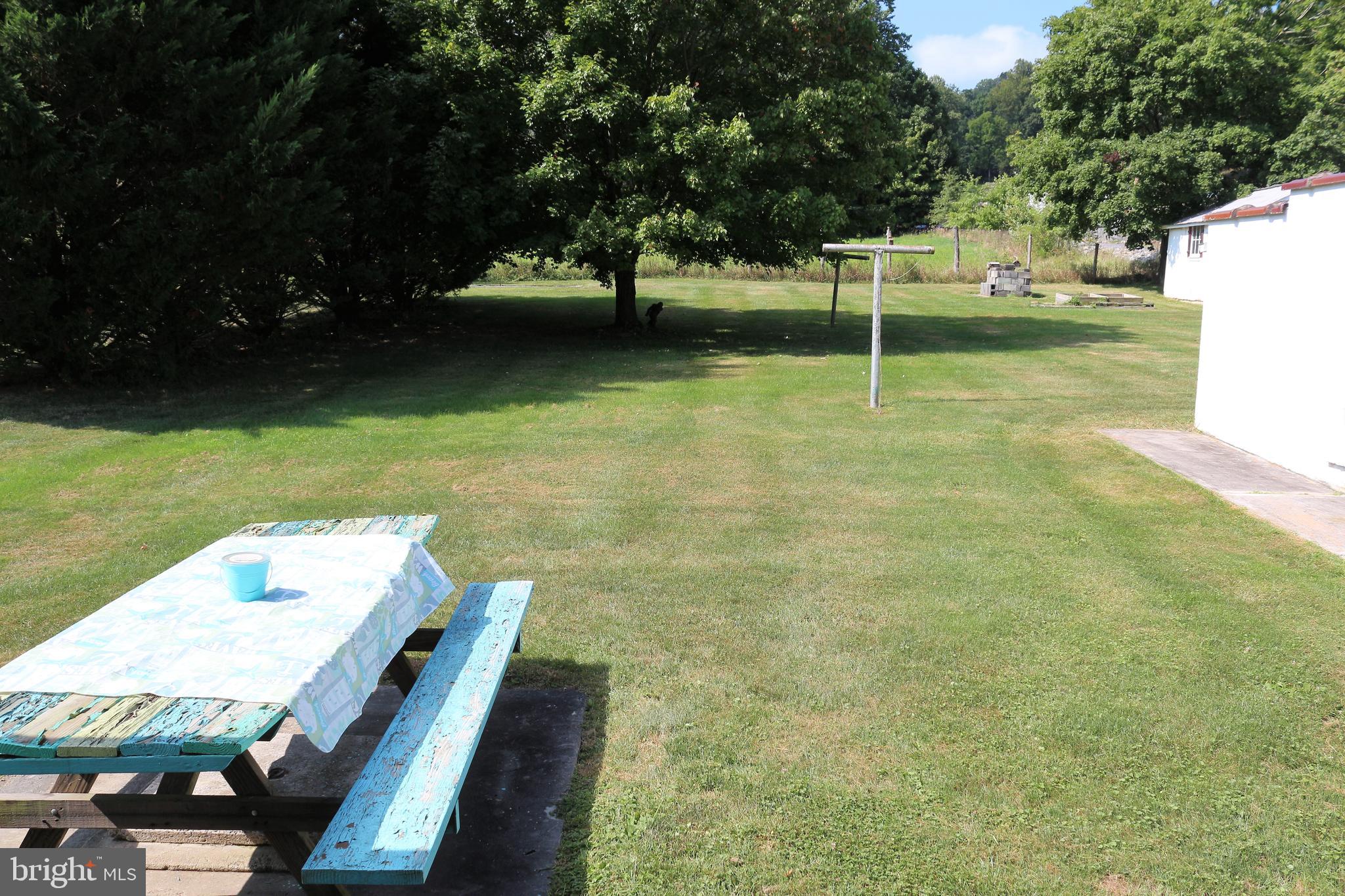 13522 Blairs Valley Road Clear Spring, MD 21722 - Photo 23 of 30