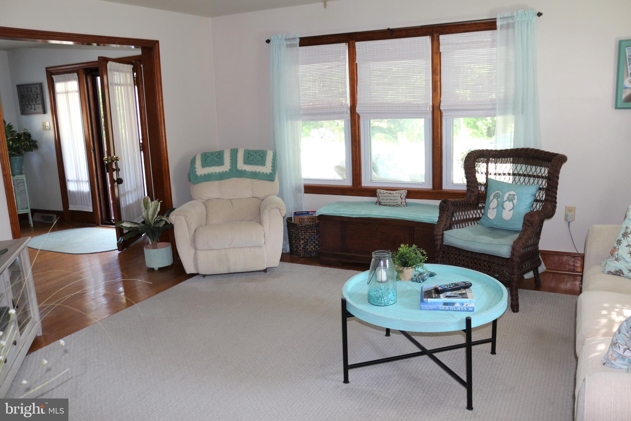 13522 Blairs Valley Road Clear Spring, MD 21722 - Photo 7 of 30