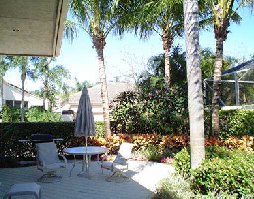 6282 Northwest 43rd Terrace Boca Raton, FL 33496 - Photo 3 of 3 Additional Photo