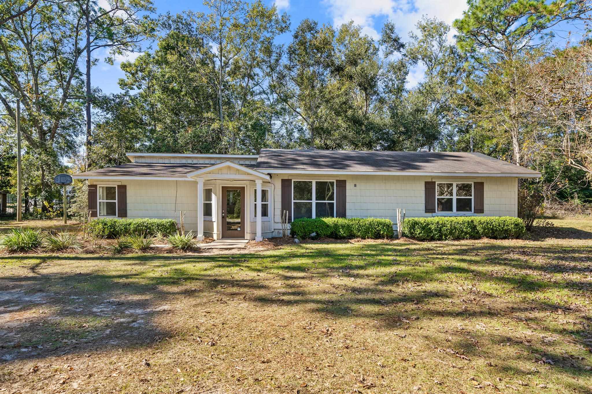 12679 East Alabama Street Elberta, AL 36530 - Photo 1 of 20