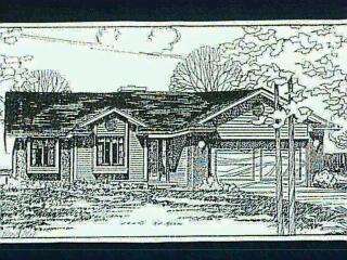 7188 Baton Rouge Kalamazoo, MI 49009 - Photo 1 of 1 Primary Photo