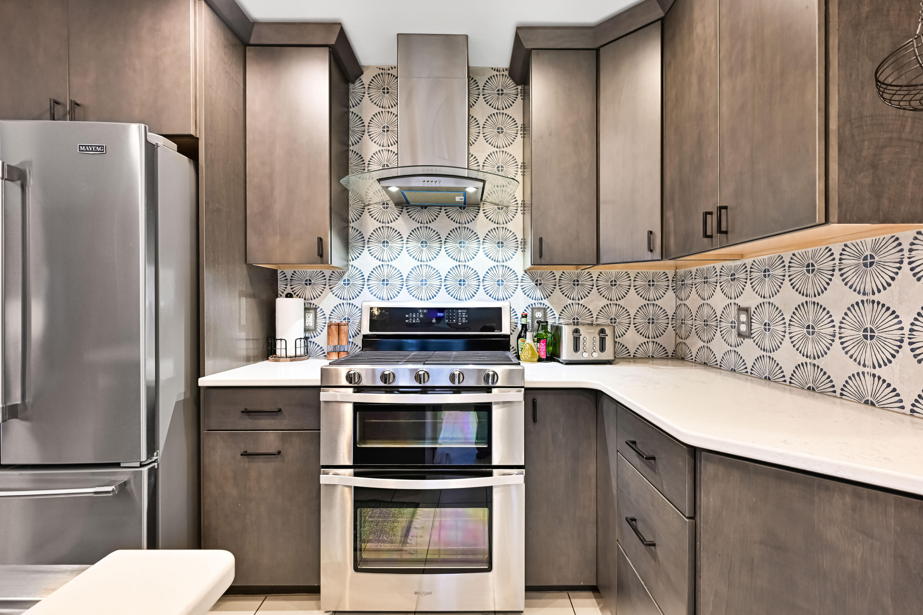 357 North Kendrick Avenue Burlington, WI 53105 - Photo 11 of 42 DSC_ (13)