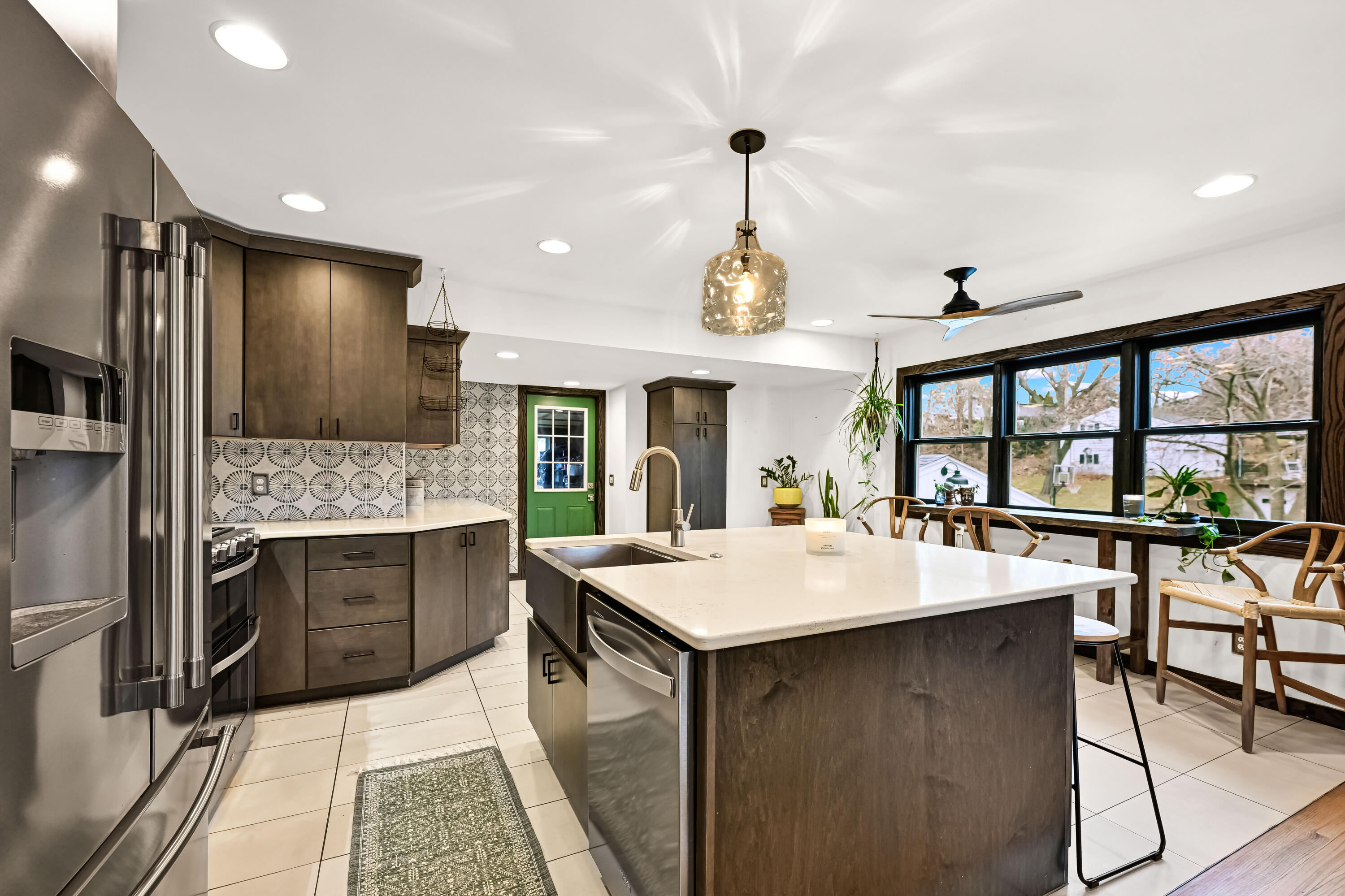 357 North Kendrick Avenue Burlington, WI 53105 - Photo 12 of 42 DSC_ (14)