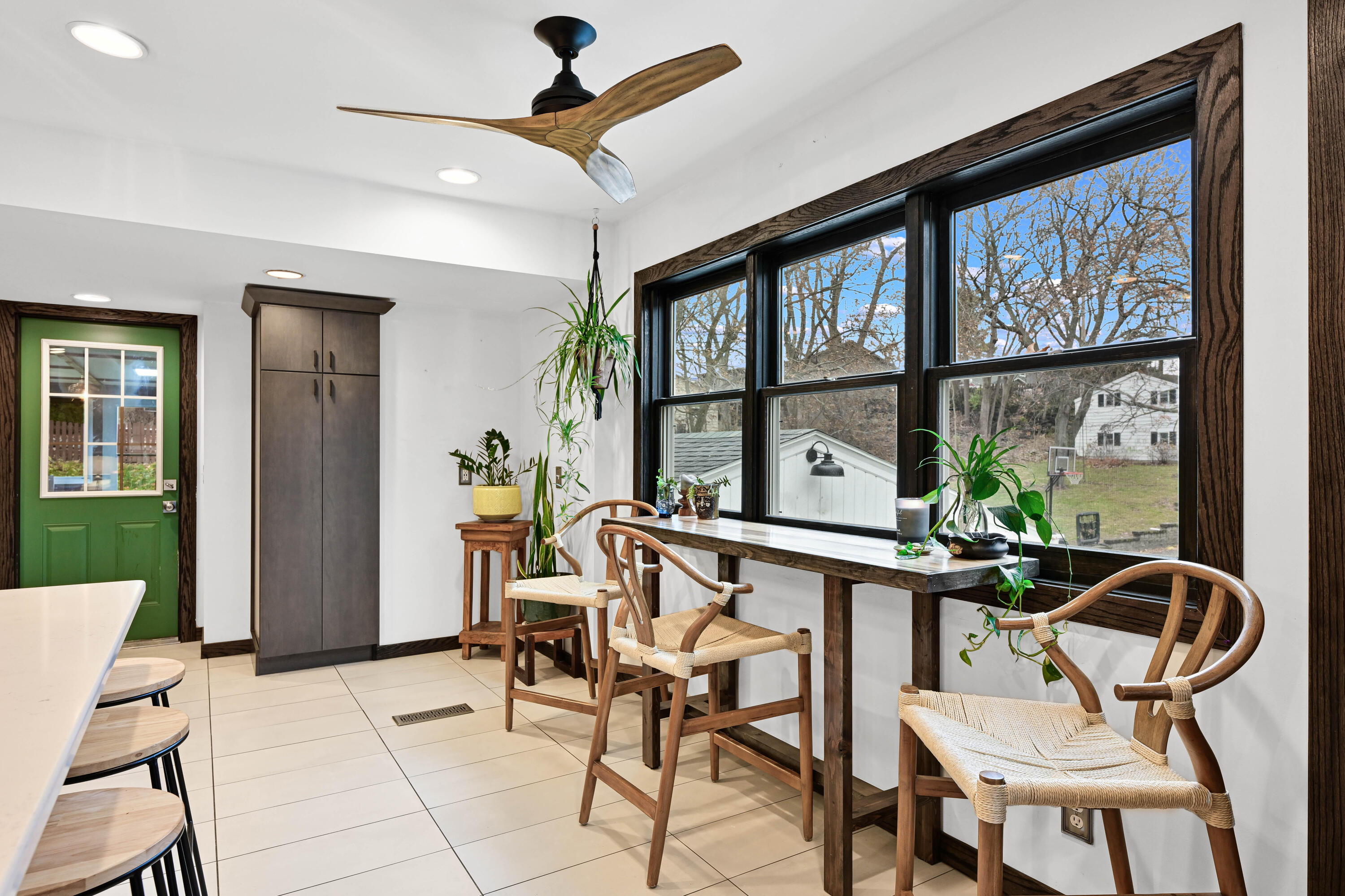 357 North Kendrick Avenue Burlington, WI 53105 - Photo 13 of 42 DSC_ (15)