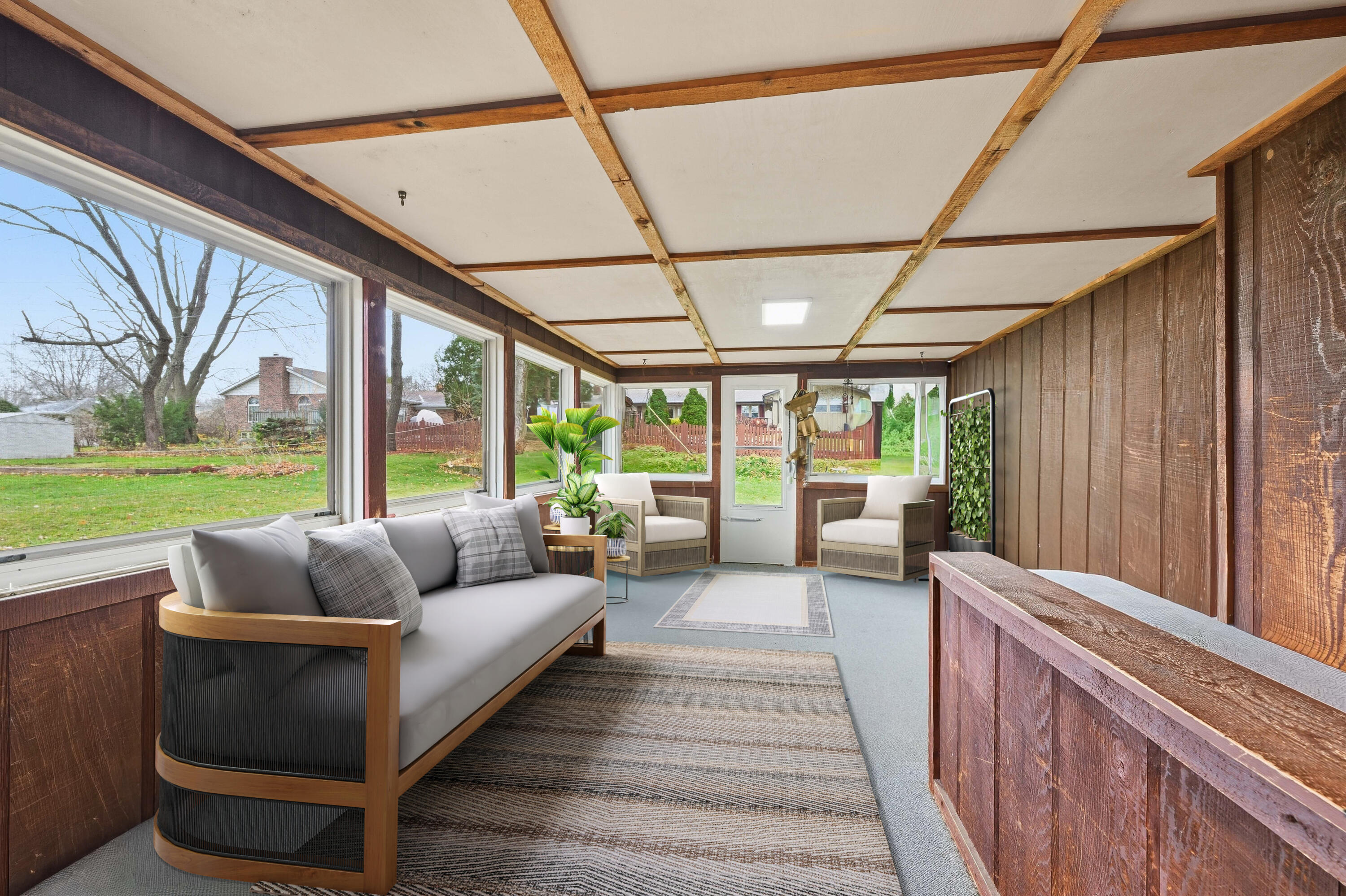 357 North Kendrick Avenue Burlington, WI 53105 - Photo 15 of 42 DSC_ (19)