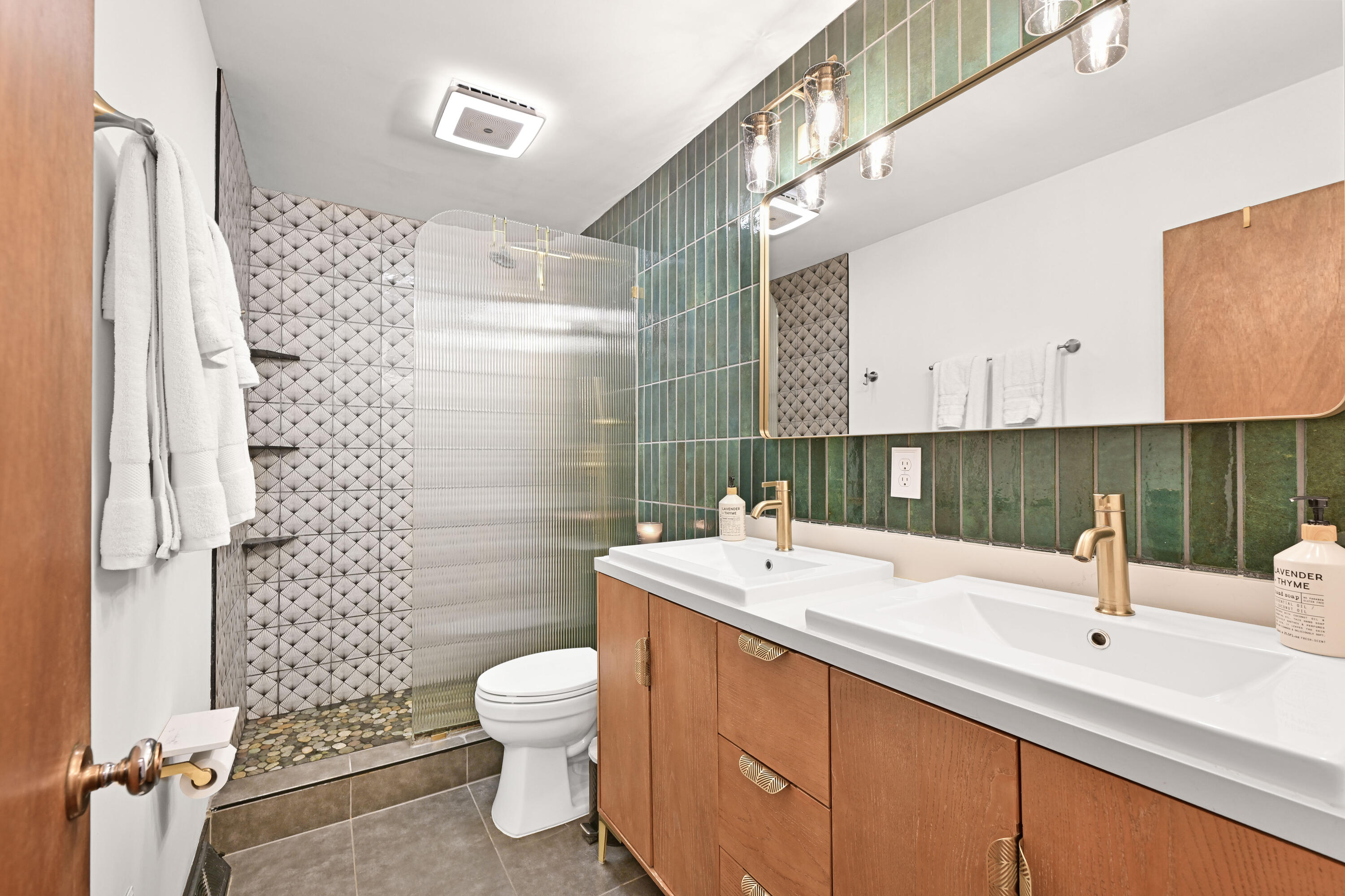 357 North Kendrick Avenue Burlington, WI 53105 - Photo 16 of 42 DSC_ (20)