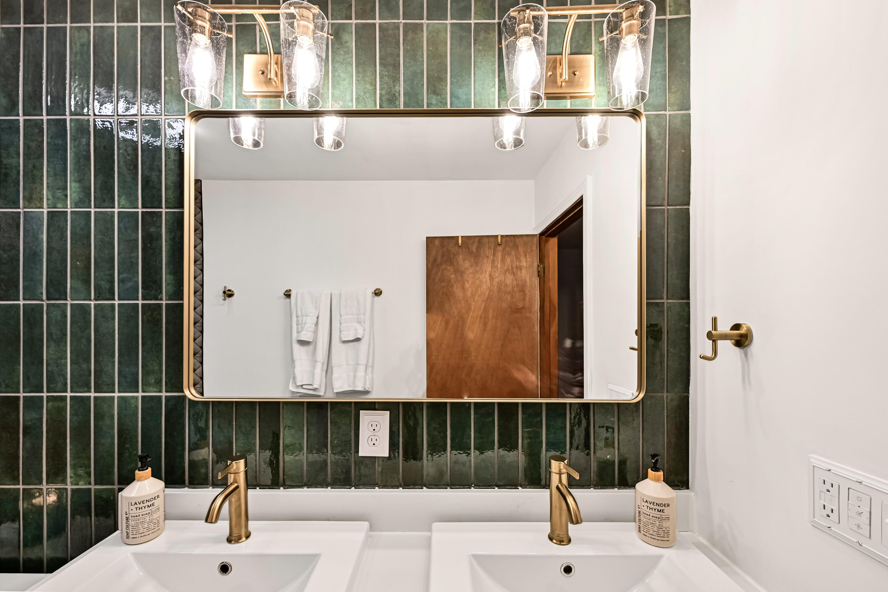 357 North Kendrick Avenue Burlington, WI 53105 - Photo 18 of 42 DSC_ (22)