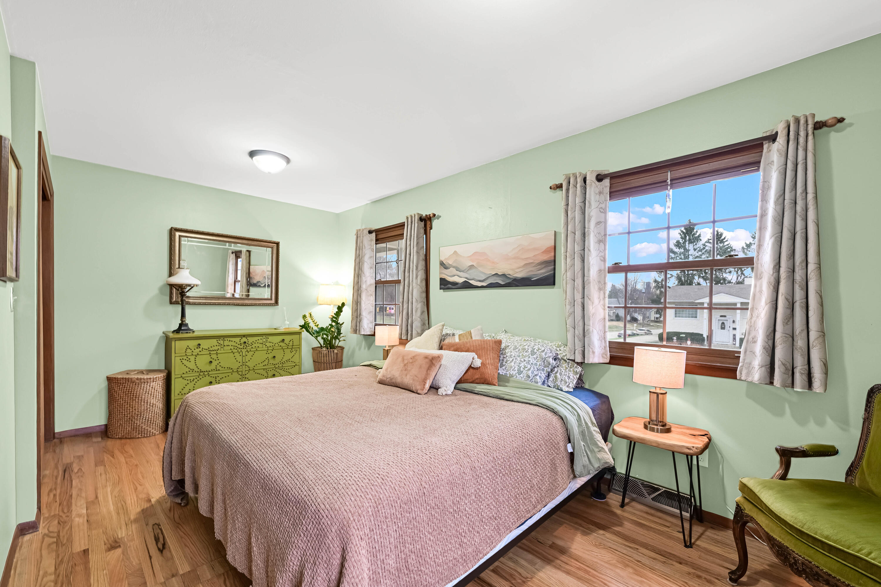 357 North Kendrick Avenue Burlington, WI 53105 - Photo 19 of 42 DSC_ (24)