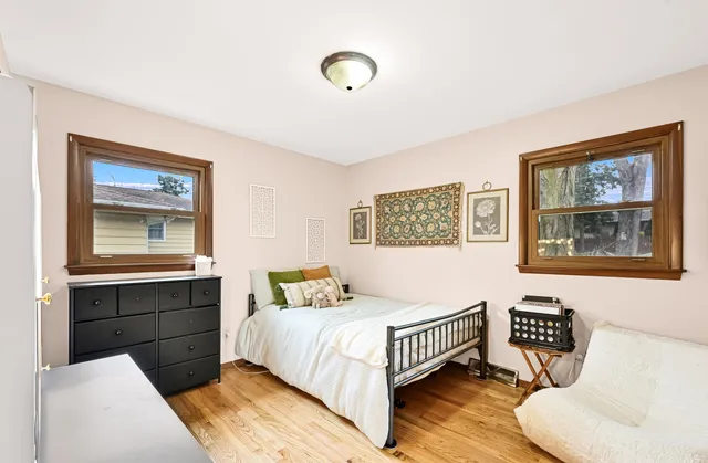 $354,400 | 357 North Kendrick Avenue, Burlington, WI 53105