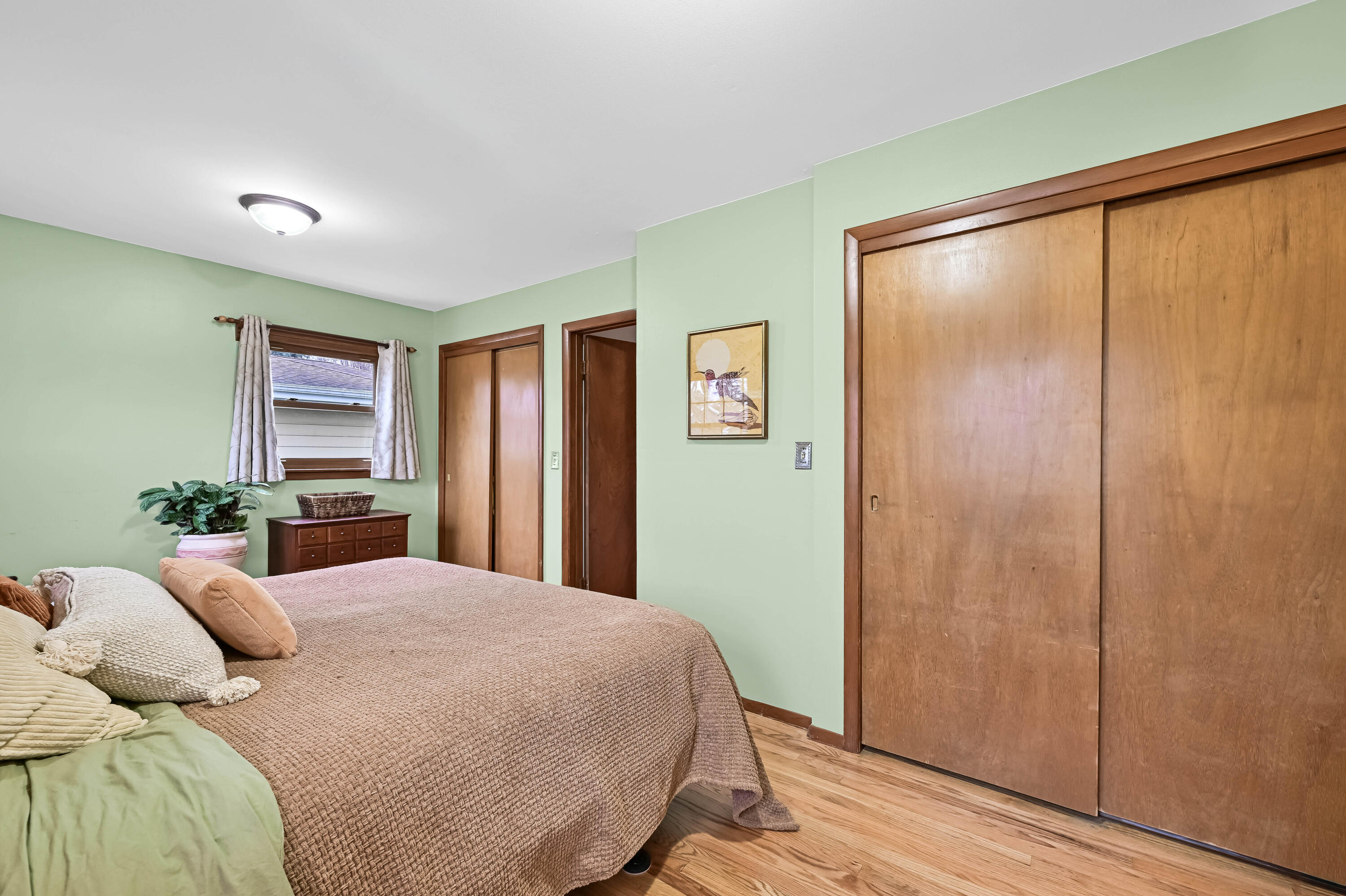 357 North Kendrick Avenue Burlington, WI 53105 - Photo 21 of 42 DSC_ (25)