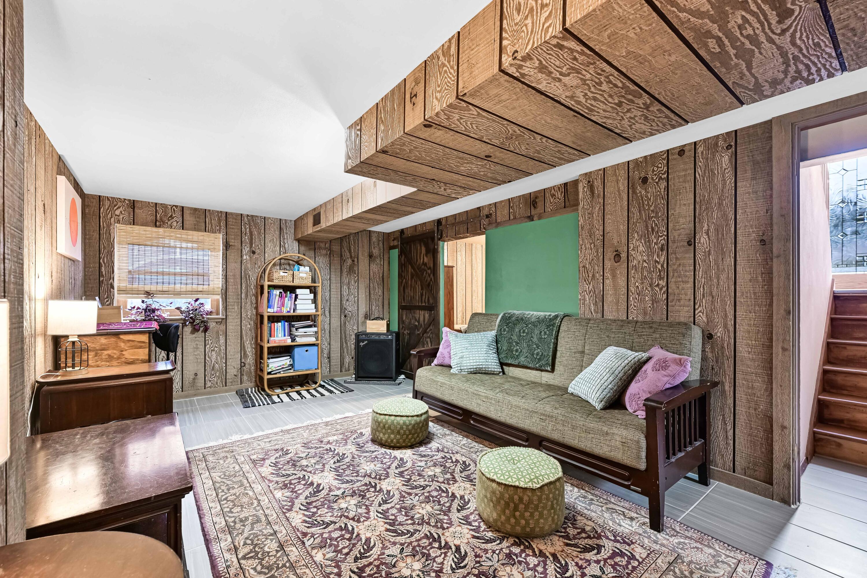 357 North Kendrick Avenue Burlington, WI 53105 - Photo 22 of 42 DSC_ (26)