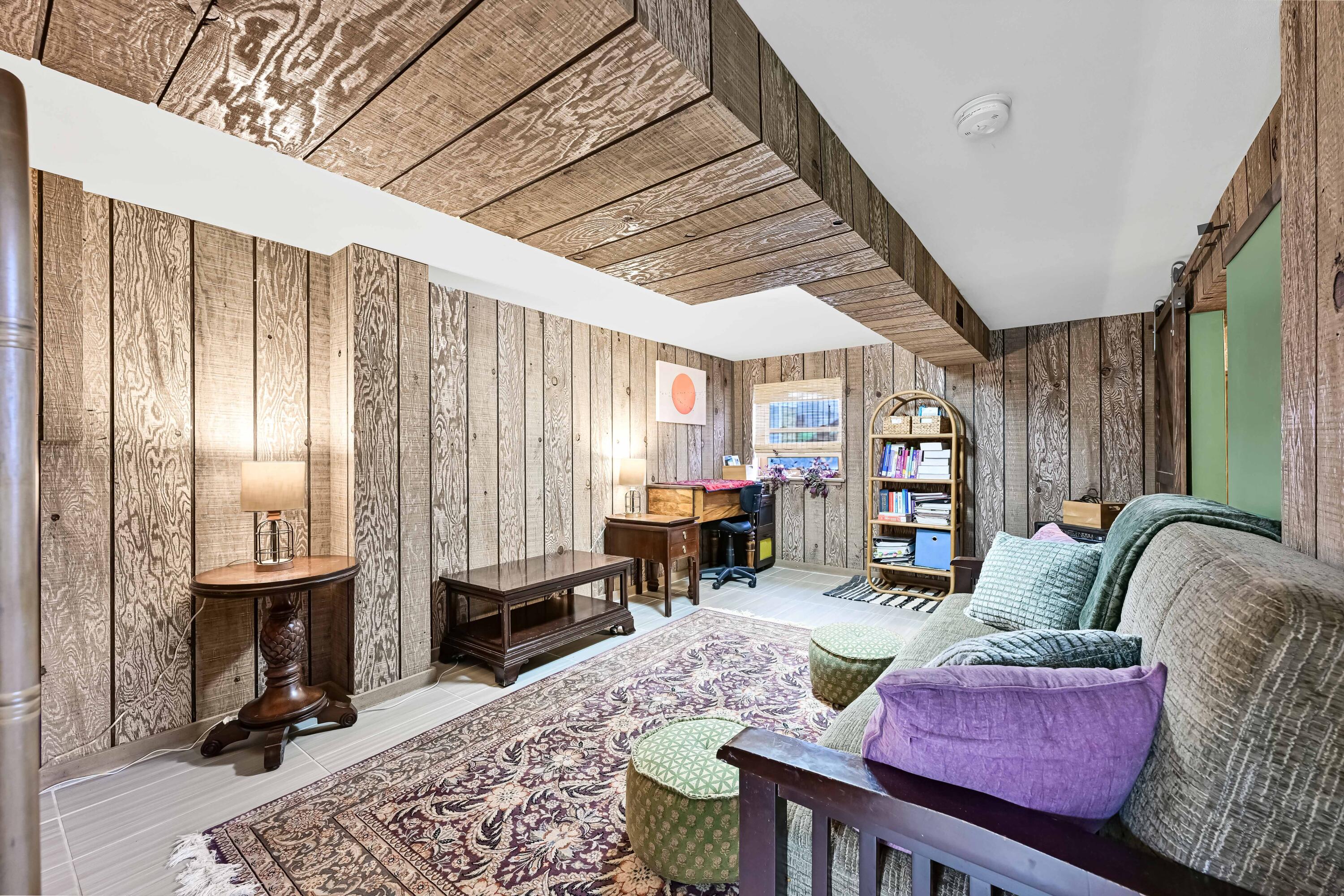 357 North Kendrick Avenue Burlington, WI 53105 - Photo 23 of 42 DSC_ (27)