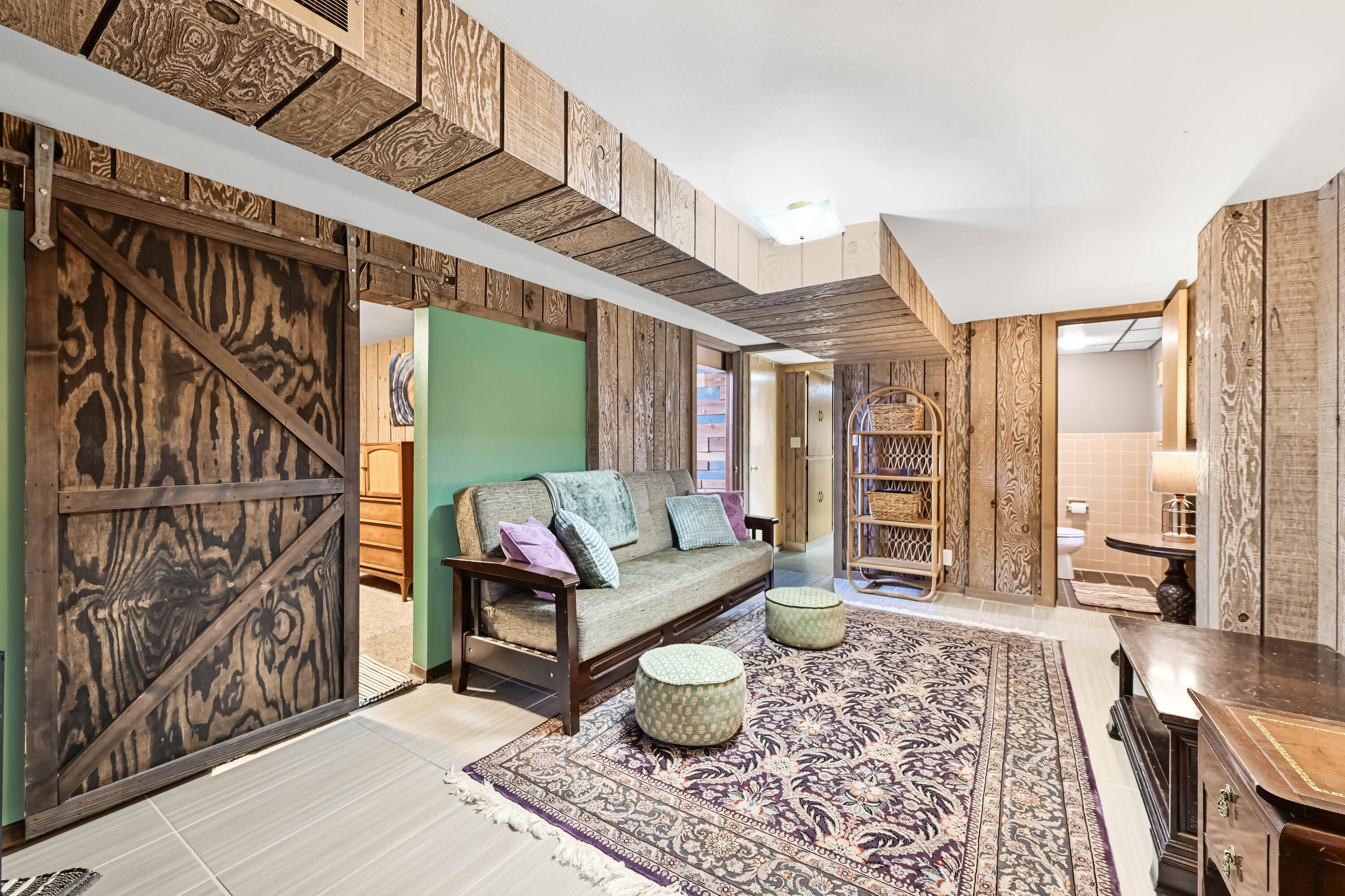 357 North Kendrick Avenue Burlington, WI 53105 - Photo 24 of 42 DSC_ (28)