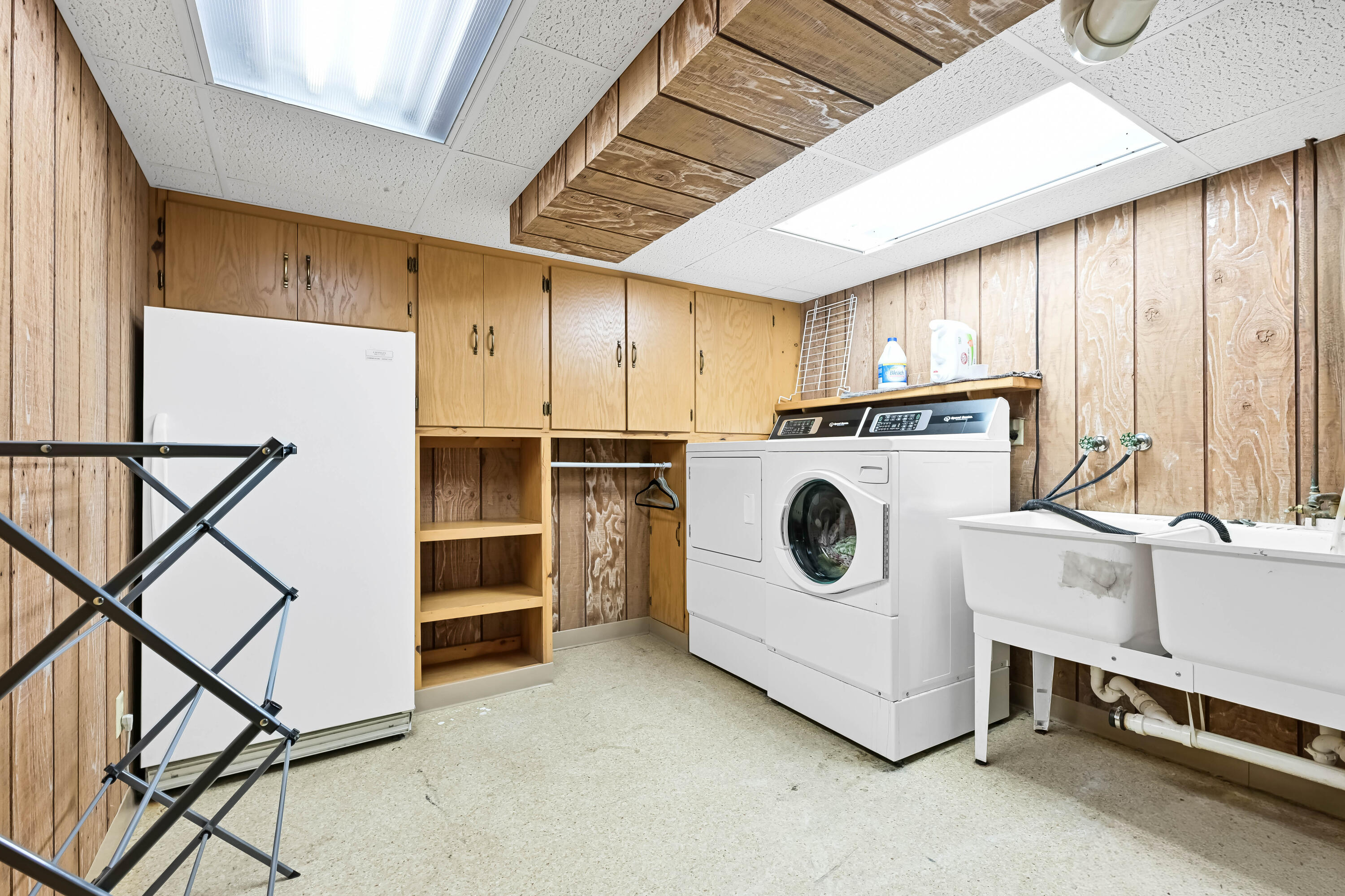 357 North Kendrick Avenue Burlington, WI 53105 - Photo 26 of 42 DSC_ (34)