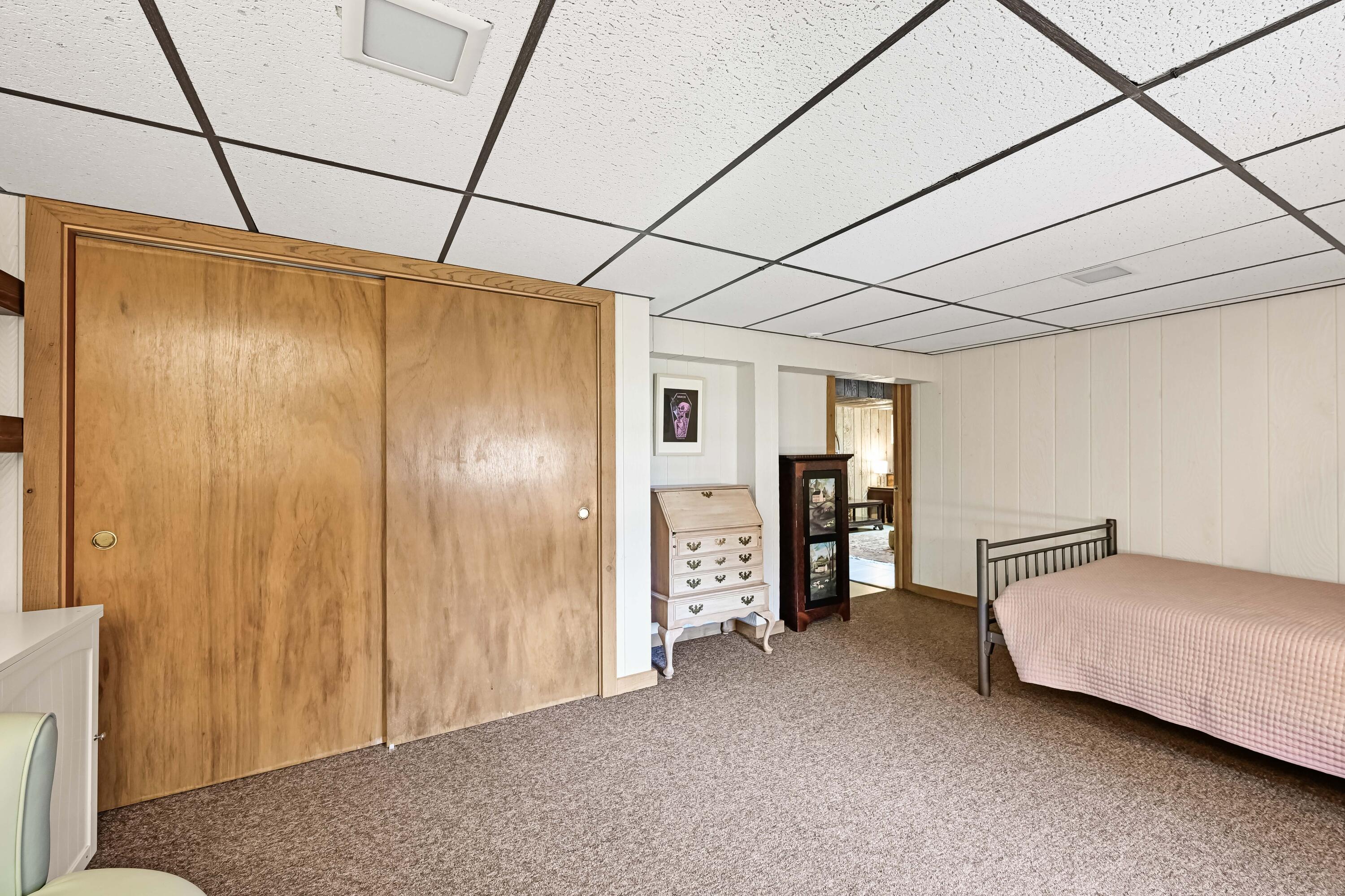 357 North Kendrick Avenue Burlington, WI 53105 - Photo 27 of 42 DSC_ (33)