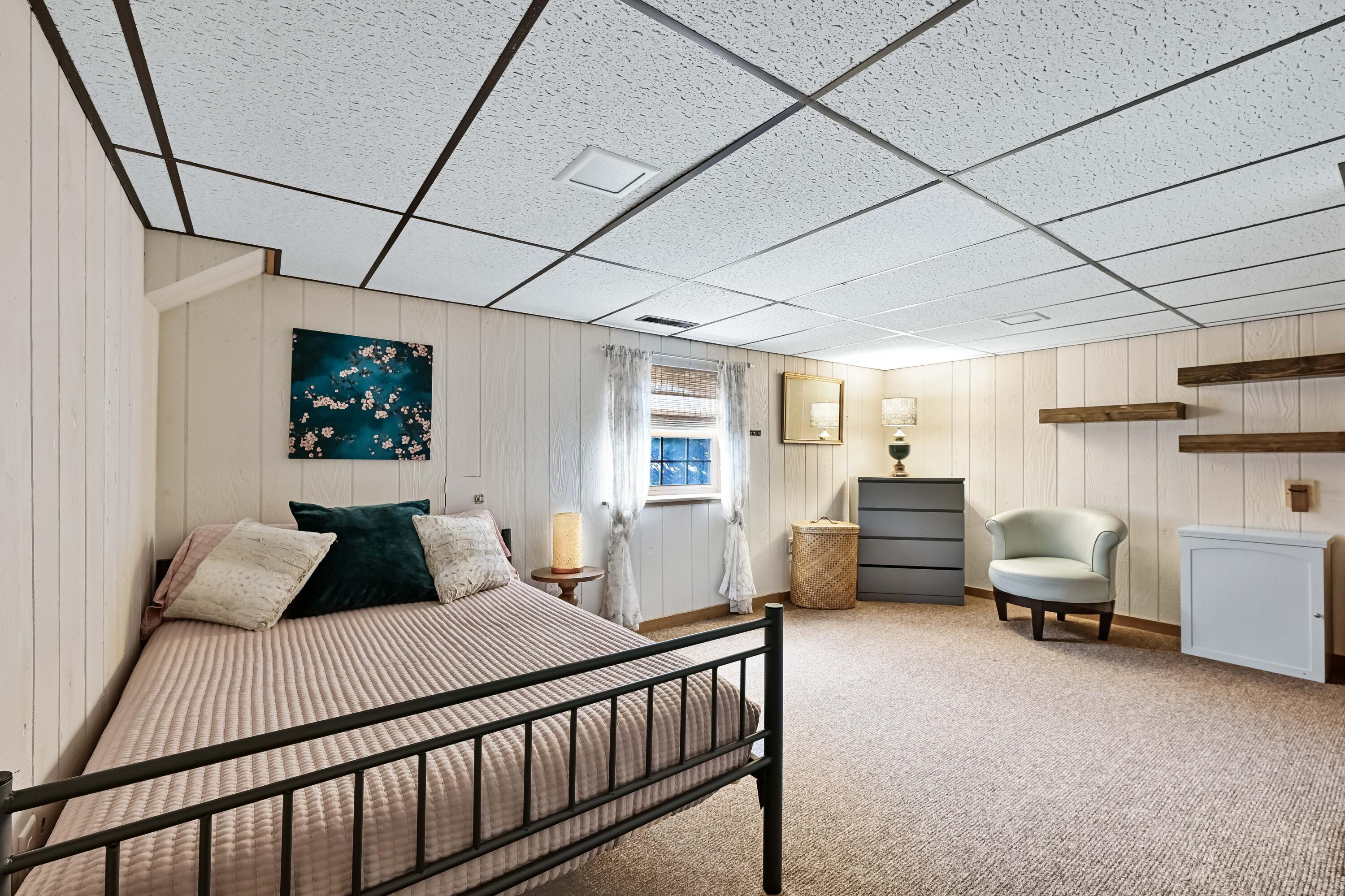 357 North Kendrick Avenue Burlington, WI 53105 - Photo 28 of 42 DSC_ (32)