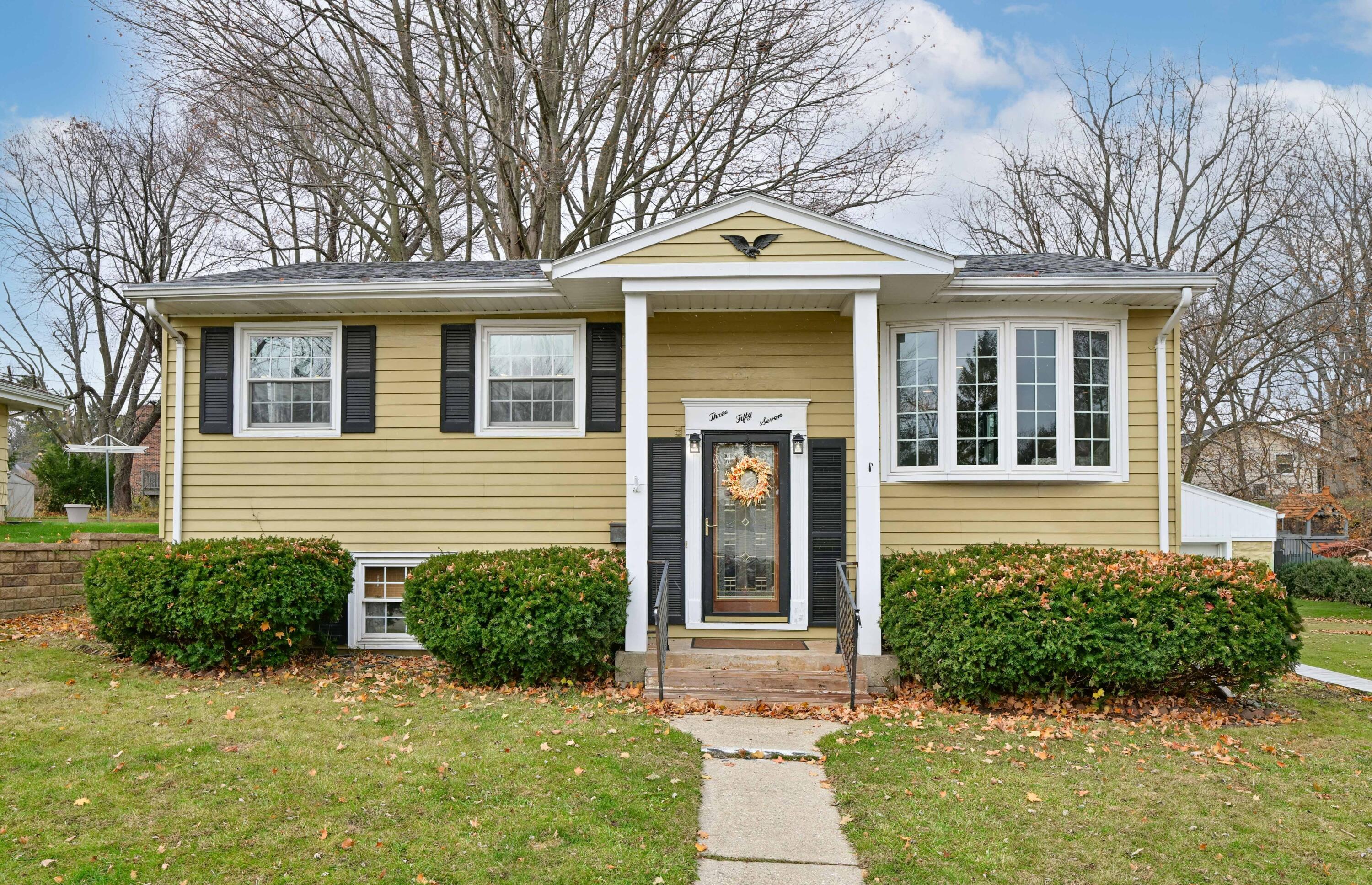 357 North Kendrick Avenue Burlington, WI 53105 - Photo 34 of 42 DSC_ (3)