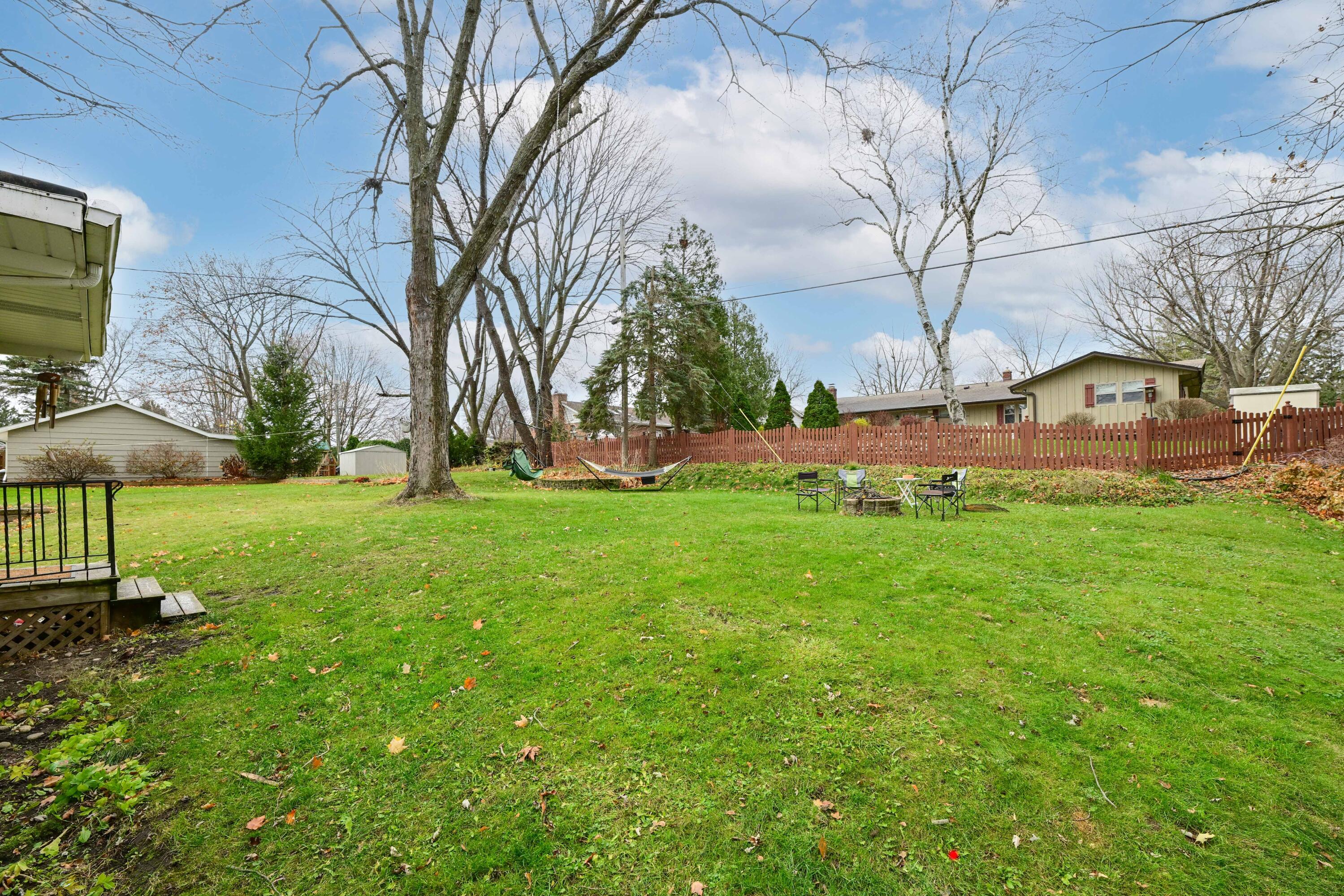 357 North Kendrick Avenue Burlington, WI 53105 - Photo 38 of 42 DSC_ (38)