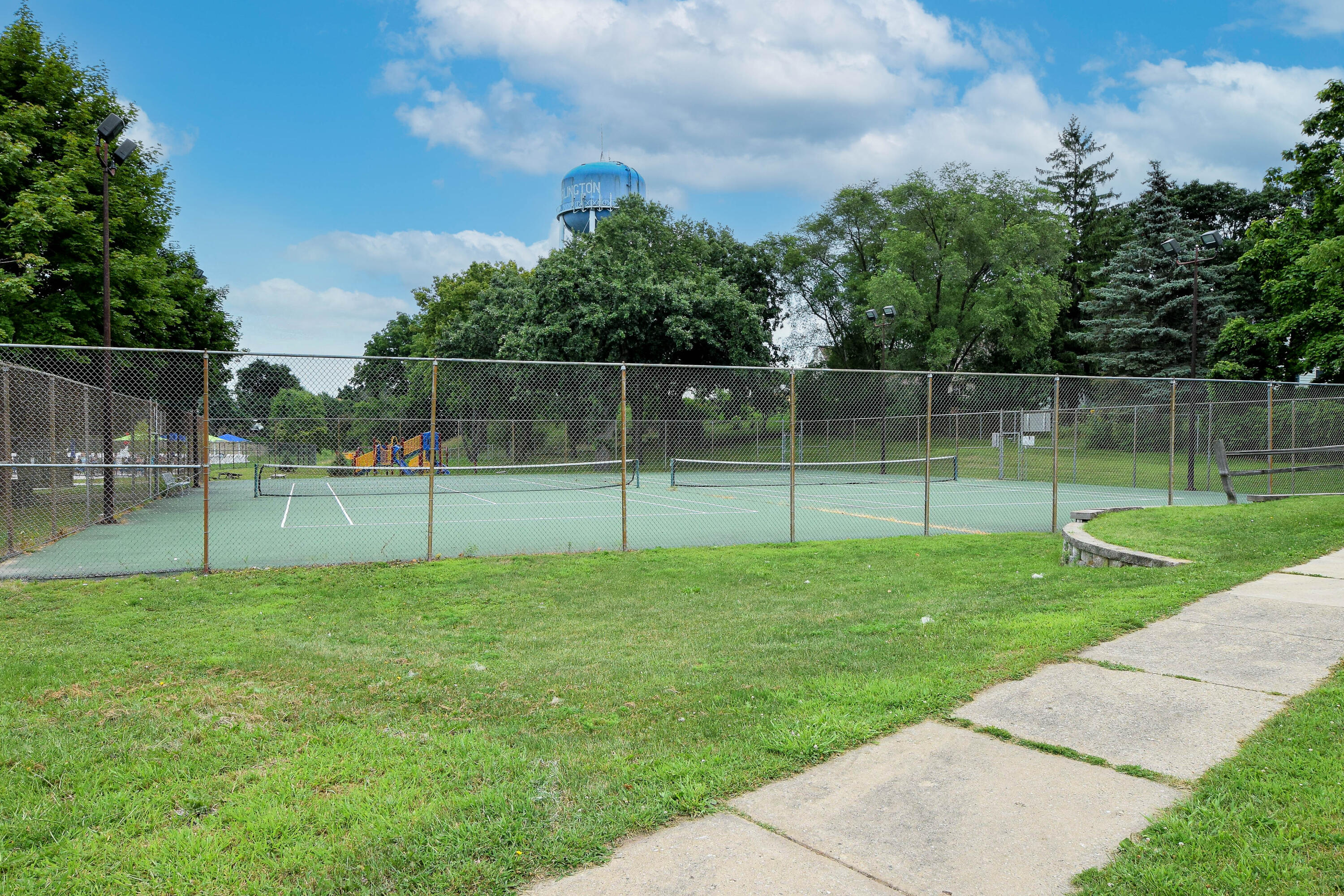 357 North Kendrick Avenue Burlington, WI 53105 - Photo 40 of 42 DSC_0120-Edit