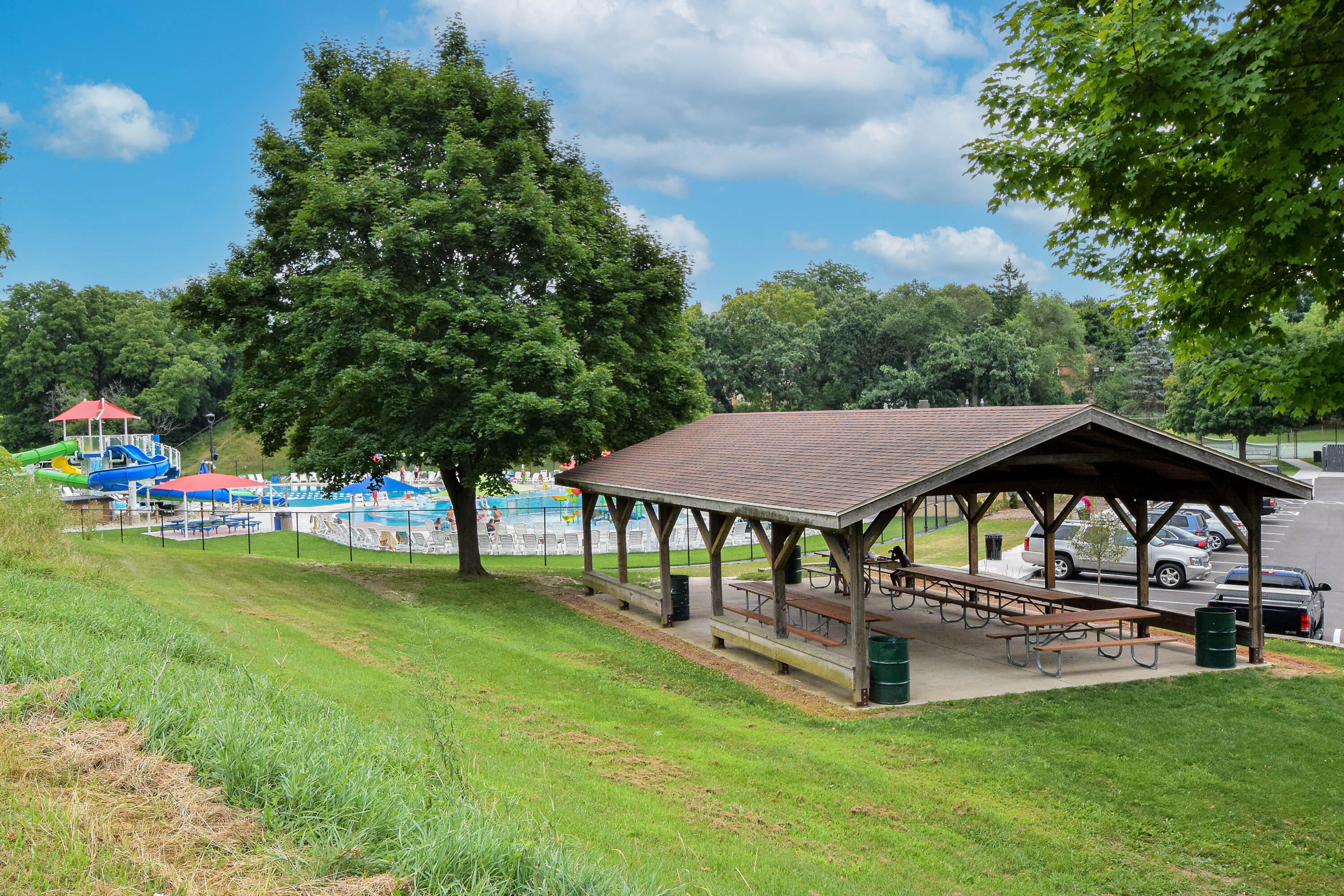 357 North Kendrick Avenue Burlington, WI 53105 - Photo 41 of 42 DSC_0119-Edit