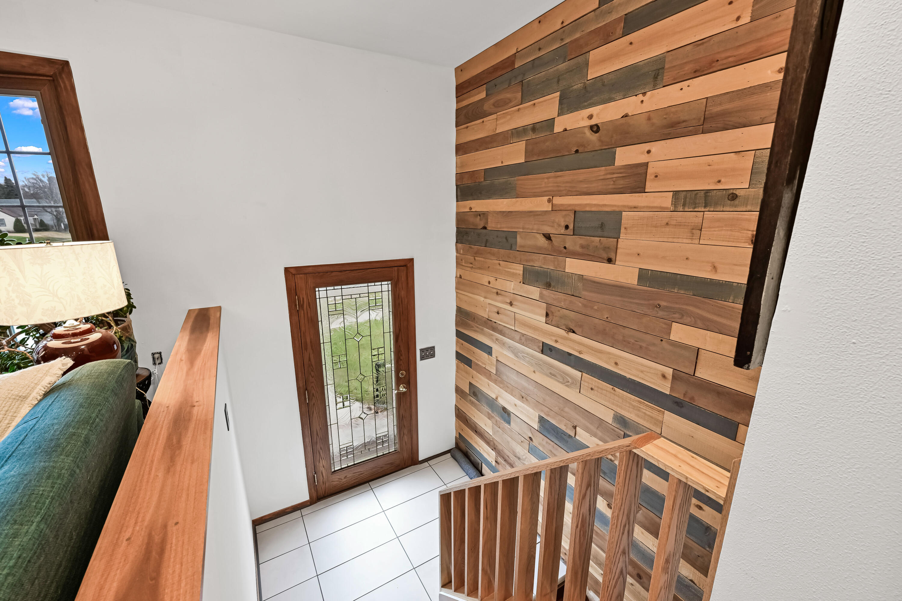 357 North Kendrick Avenue Burlington, WI 53105 - Photo 5 of 42 DSC_ (6)