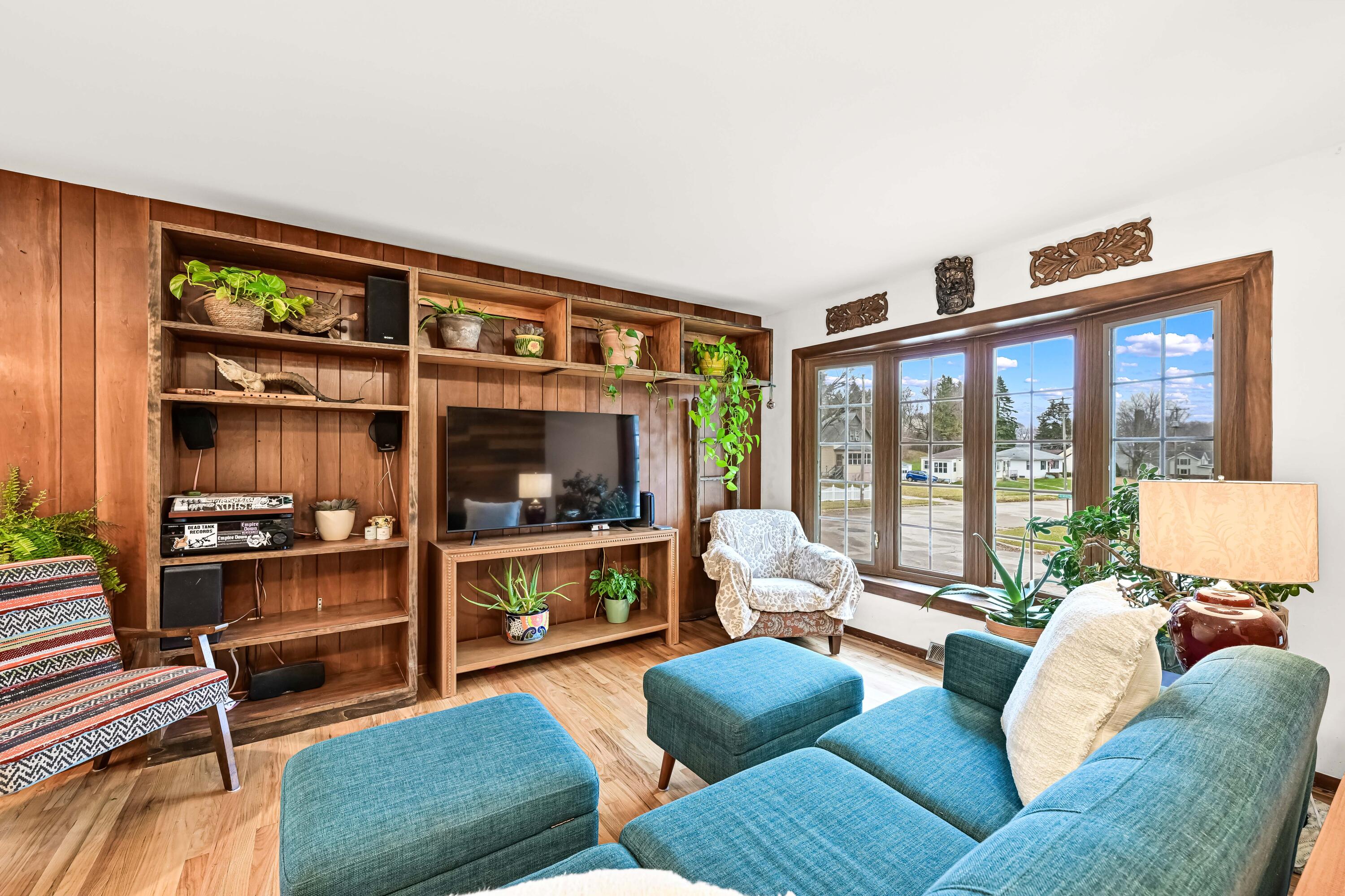 357 North Kendrick Avenue Burlington, WI 53105 - Photo 7 of 42 DSC_ (8)