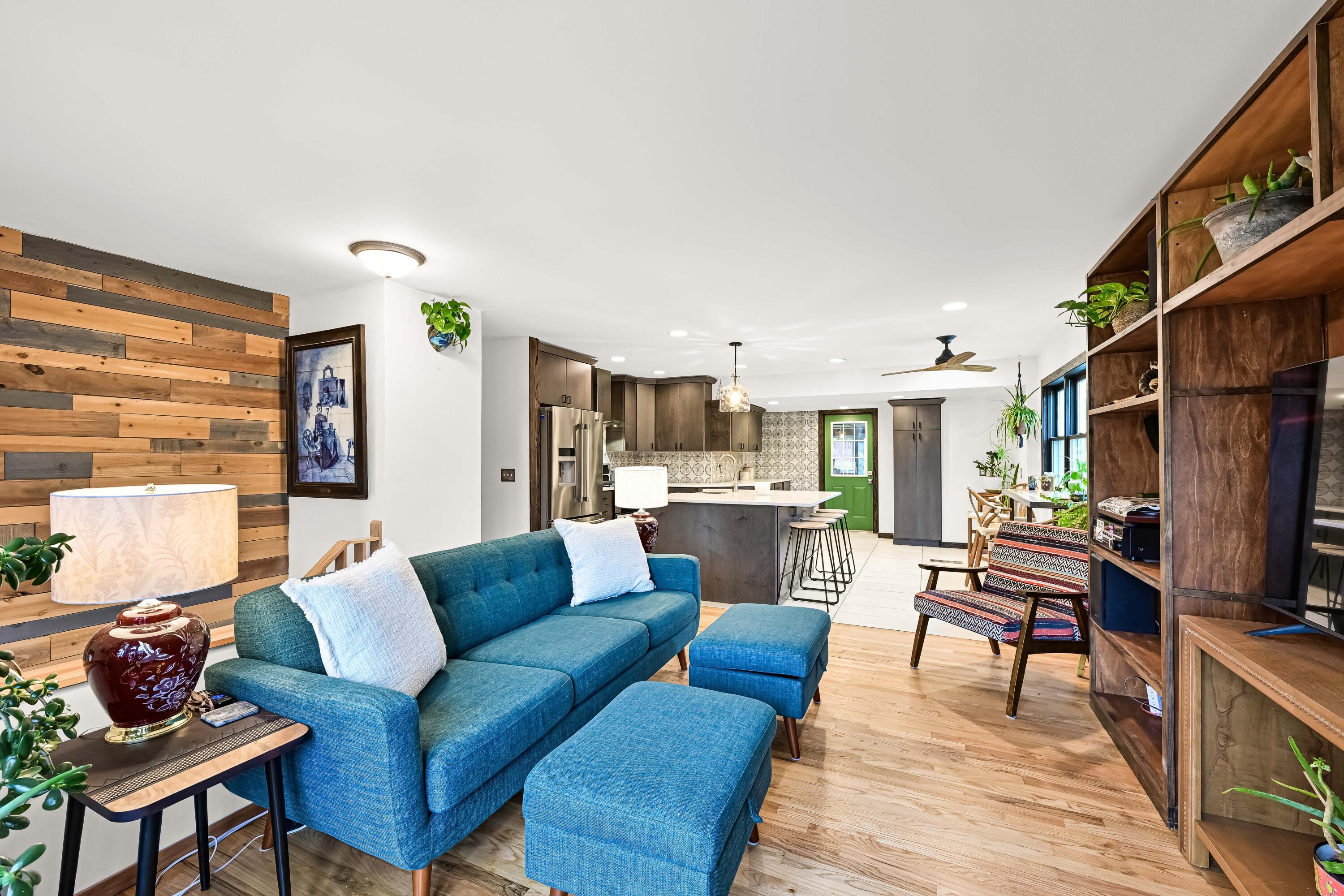 357 North Kendrick Avenue Burlington, WI 53105 - Photo 8 of 42 DSC_ (9)