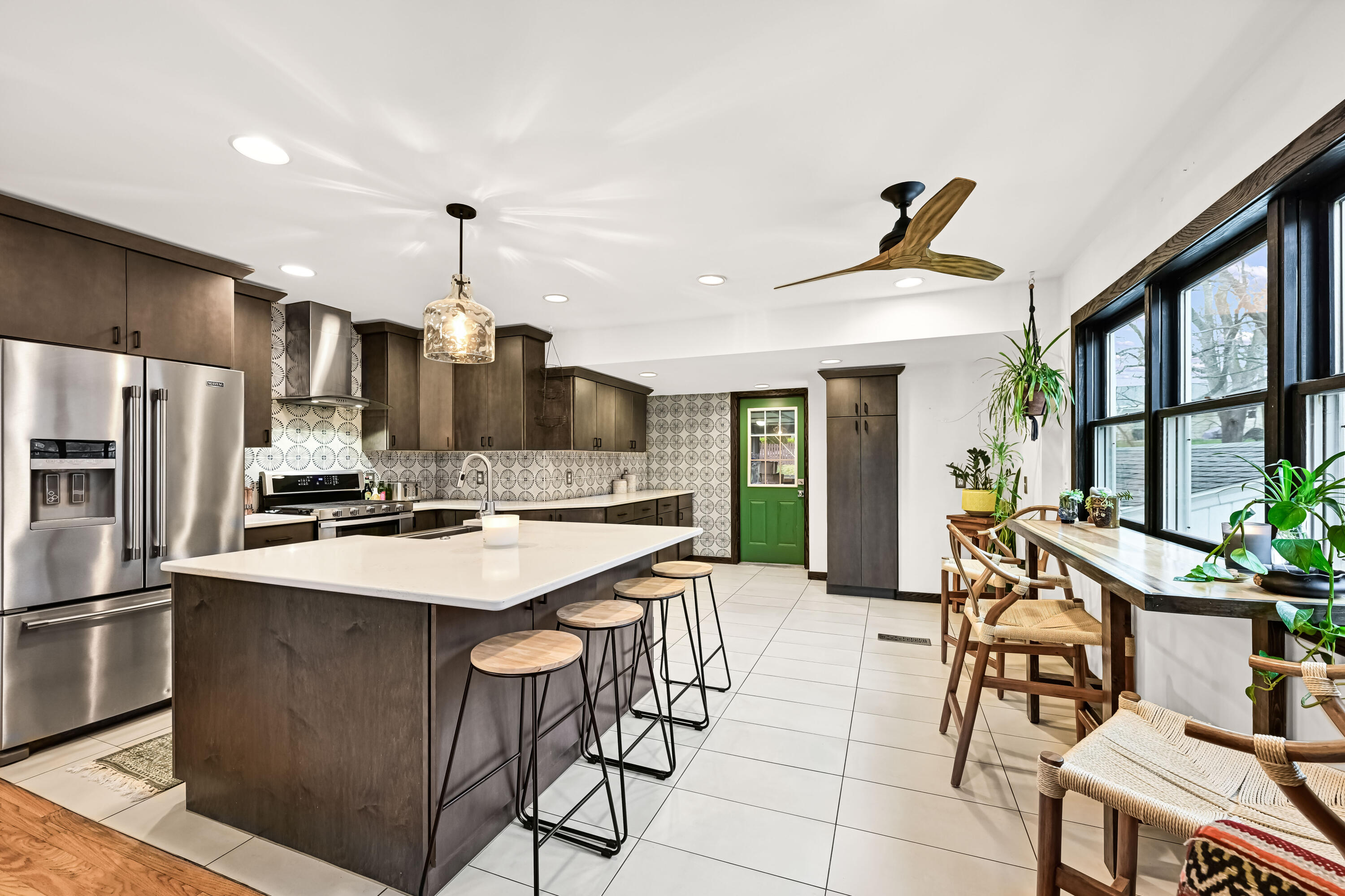 357 North Kendrick Avenue Burlington, WI 53105 - Photo 9 of 42 DSC_ (10)