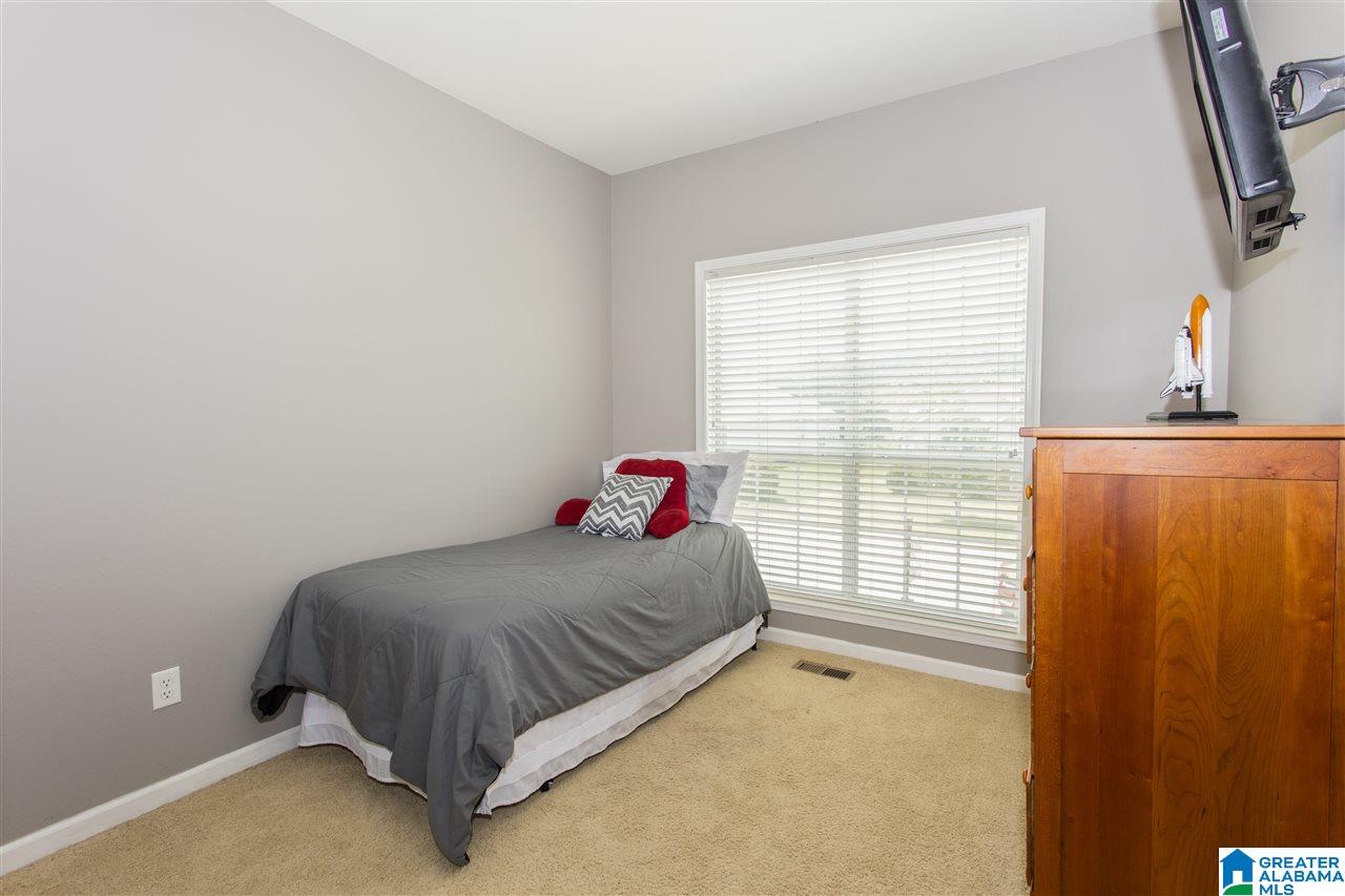 123 Heather Lane Pelham, AL 35124 - Photo 29 of 50