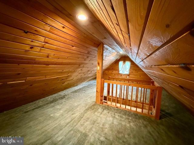 114 Cincinnati Road Everett, PA 15537 - Photo 20 of 35 Gallery Image 20