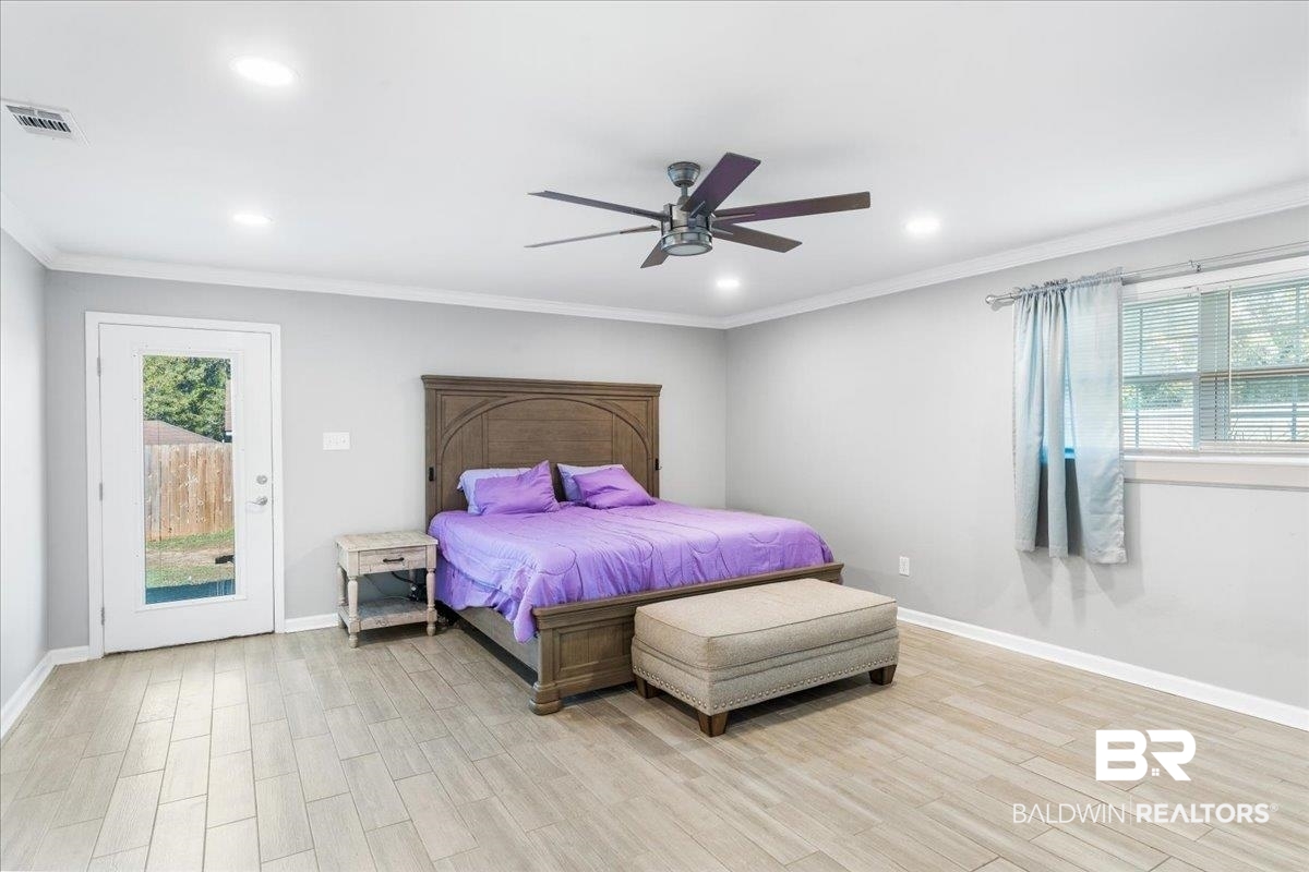 4360 Pamona Parkway Semmes, AL 36575 - Photo 12 of 39