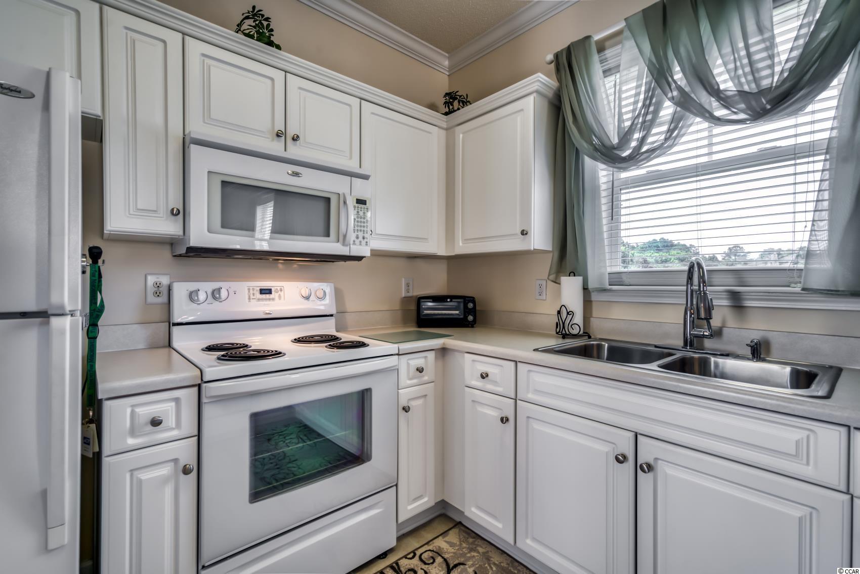 332 Kiskadee Loop, Unit 2E Conway, SC 29526 - Photo 11 of 40 Gallery Image 11