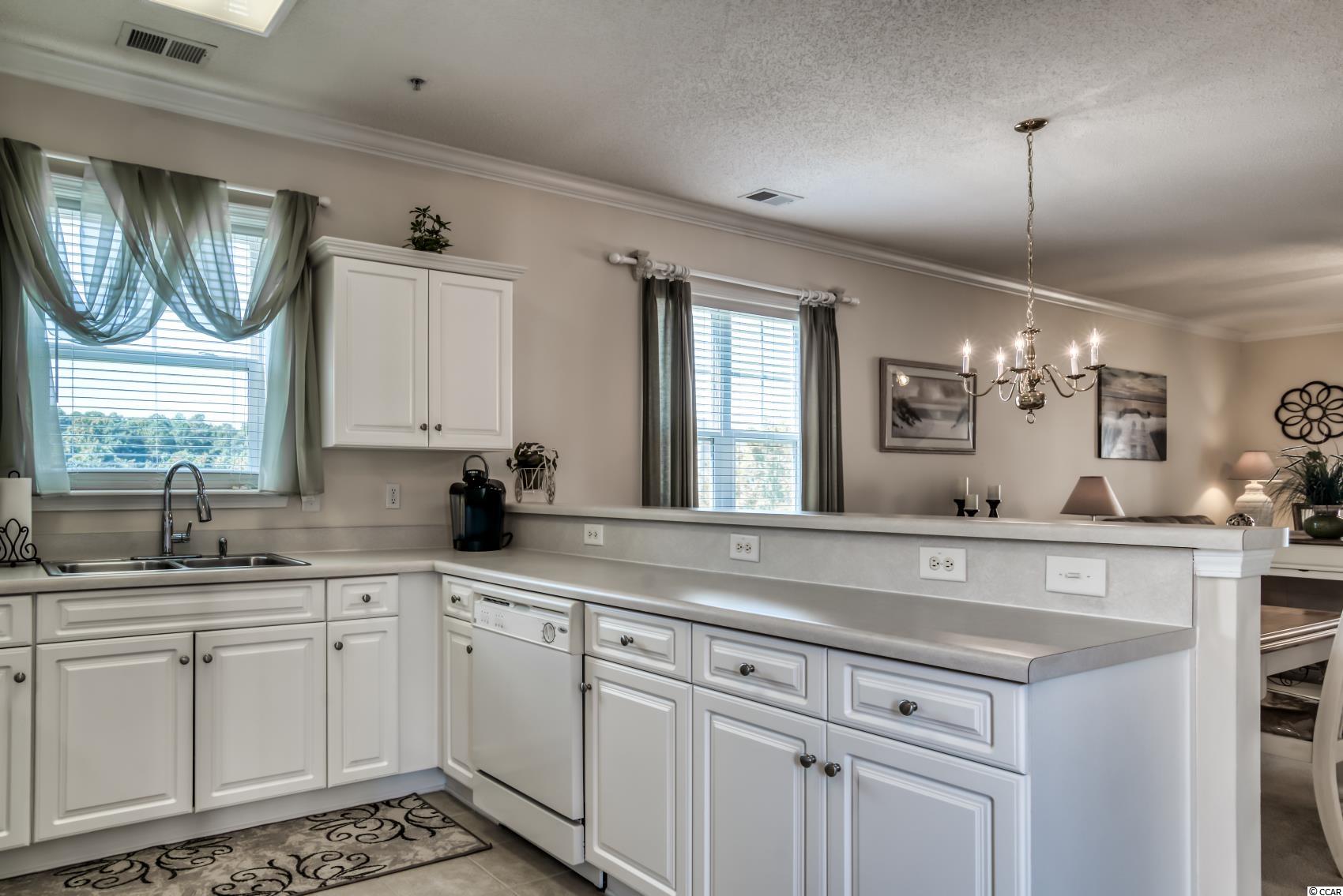 332 Kiskadee Loop, Unit 2E Conway, SC 29526 - Photo 12 of 40 Gallery Image 12