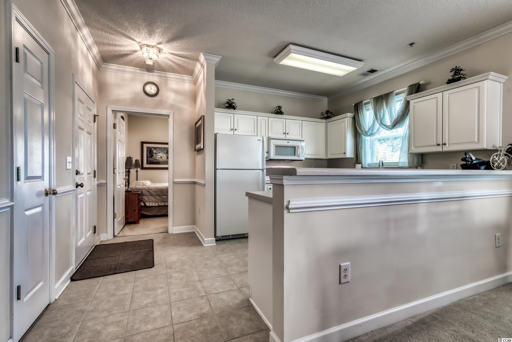 332 Kiskadee Loop, Unit 2E Conway, SC 29526 - Photo 13 of 40 Gallery Image 13