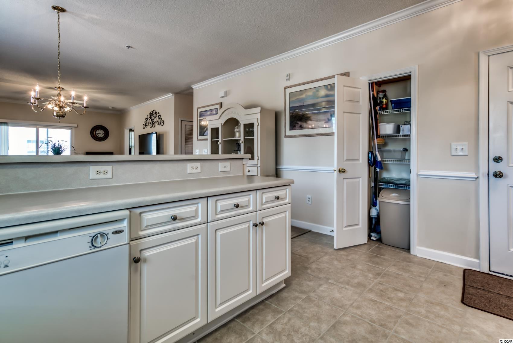 332 Kiskadee Loop, Unit 2E Conway, SC 29526 - Photo 14 of 40 Gallery Image 14