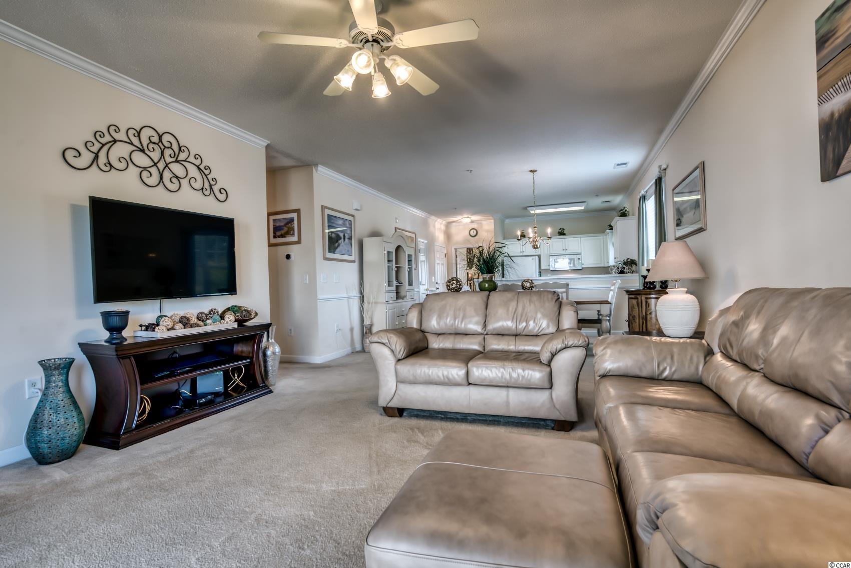 332 Kiskadee Loop, Unit 2E Conway, SC 29526 - Photo 17 of 40 Gallery Image 17