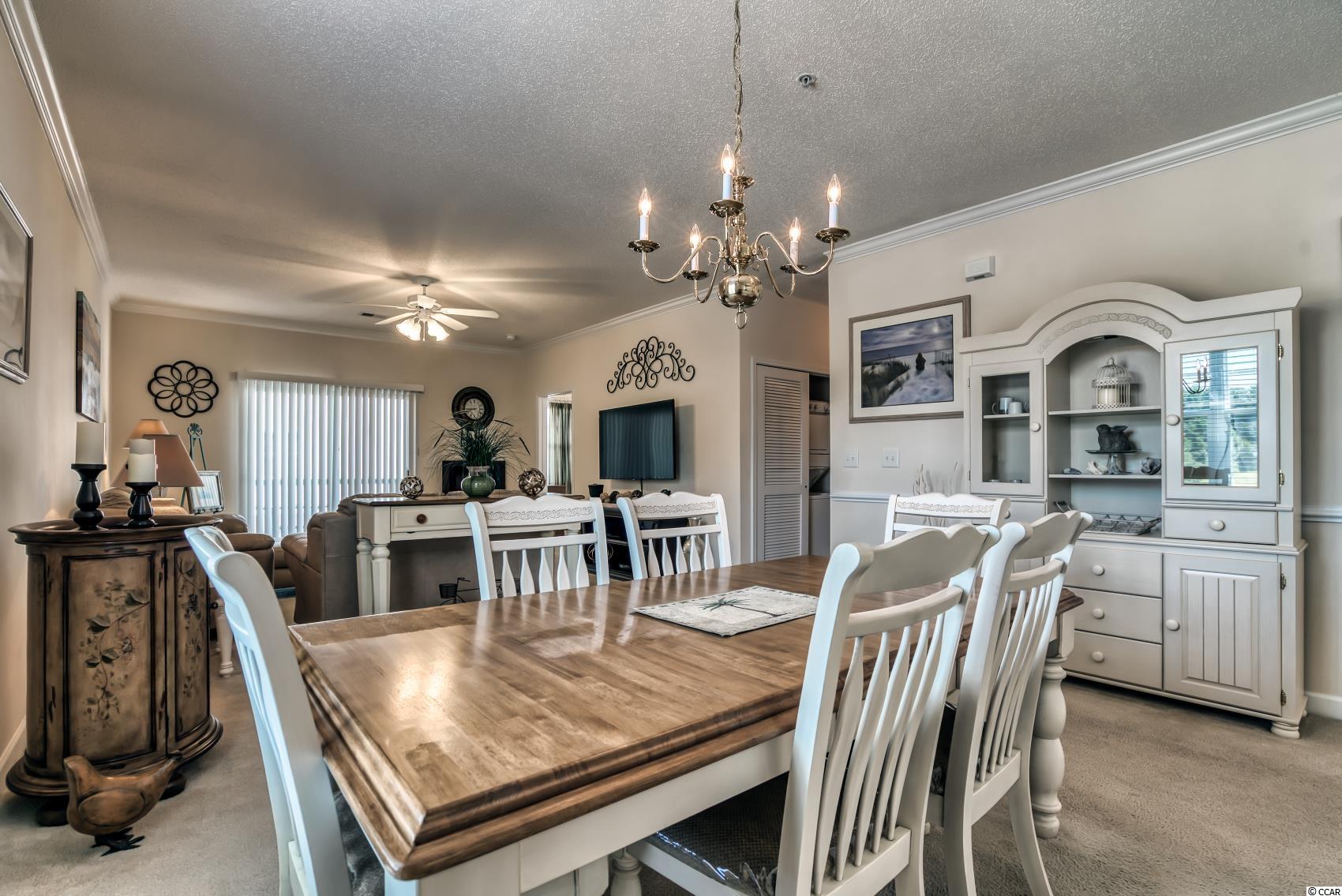 332 Kiskadee Loop, Unit 2E Conway, SC 29526 - Photo 20 of 40 Gallery Image 20