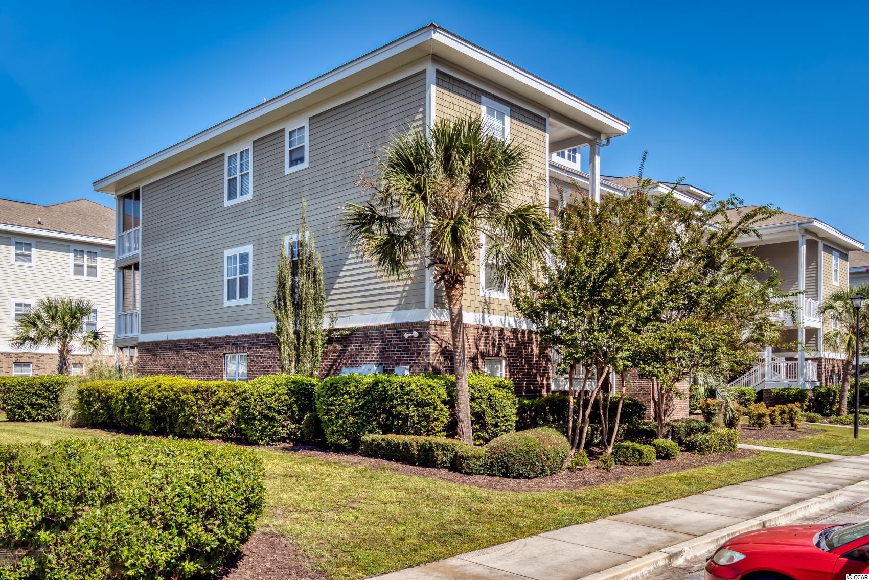 332 Kiskadee Loop, Unit 2E Conway, SC 29526 - Photo 2 of 40 Gallery Image 2