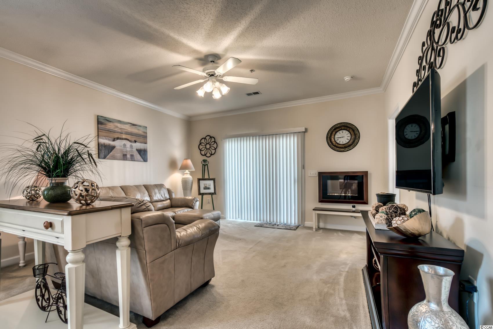 332 Kiskadee Loop, Unit 2E Conway, SC 29526 - Photo 21 of 40 Gallery Image 21