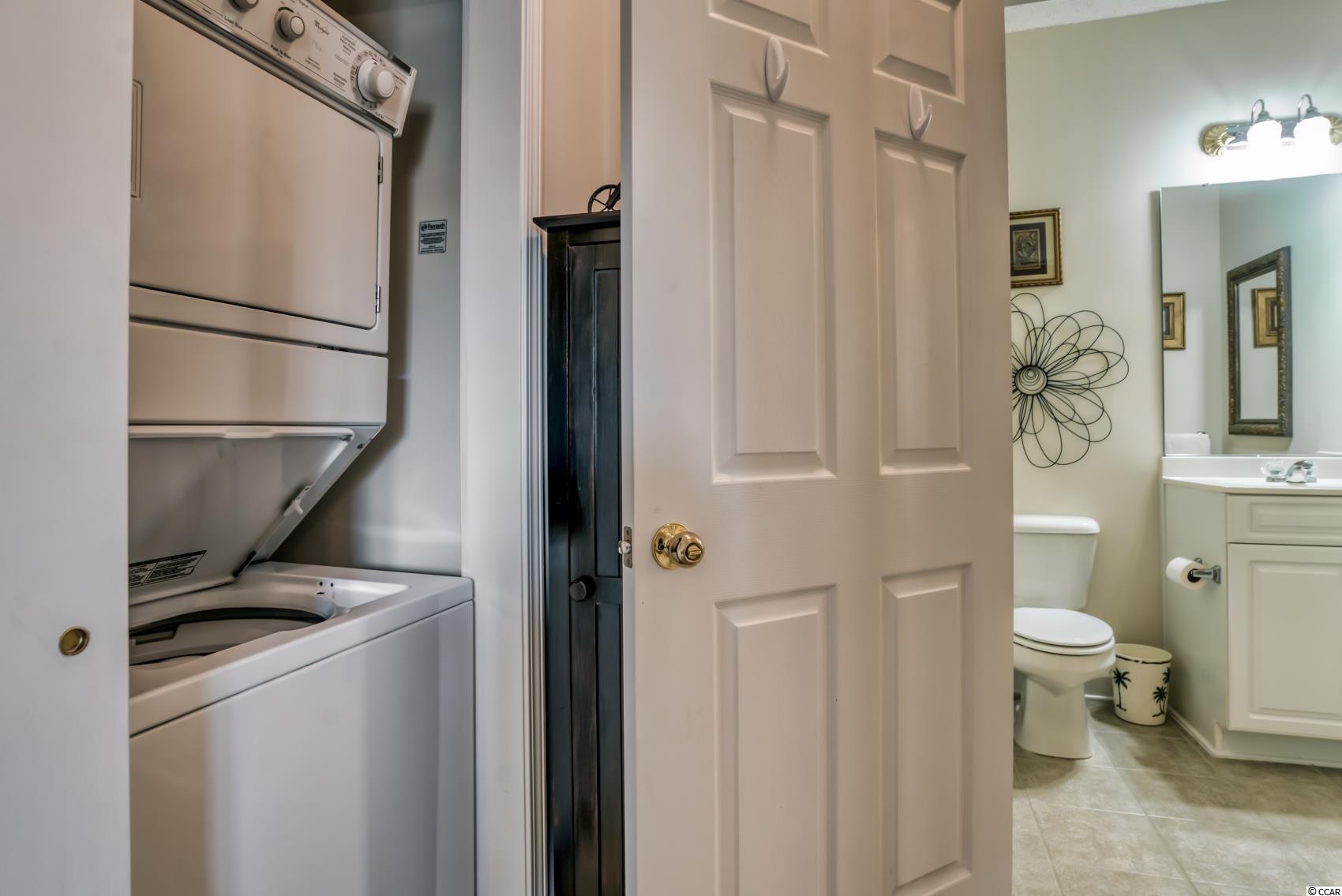 332 Kiskadee Loop, Unit 2E Conway, SC 29526 - Photo 23 of 40 Gallery Image 23