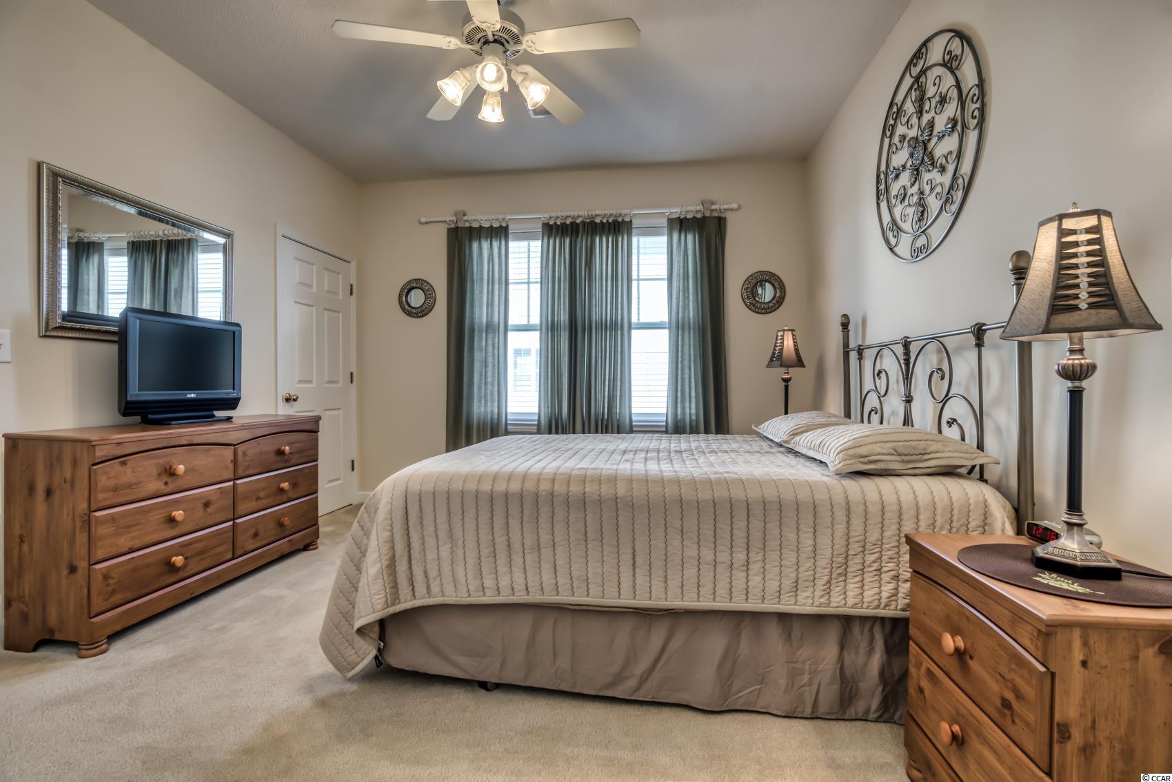 332 Kiskadee Loop, Unit 2E Conway, SC 29526 - Photo 26 of 40 Gallery Image 26