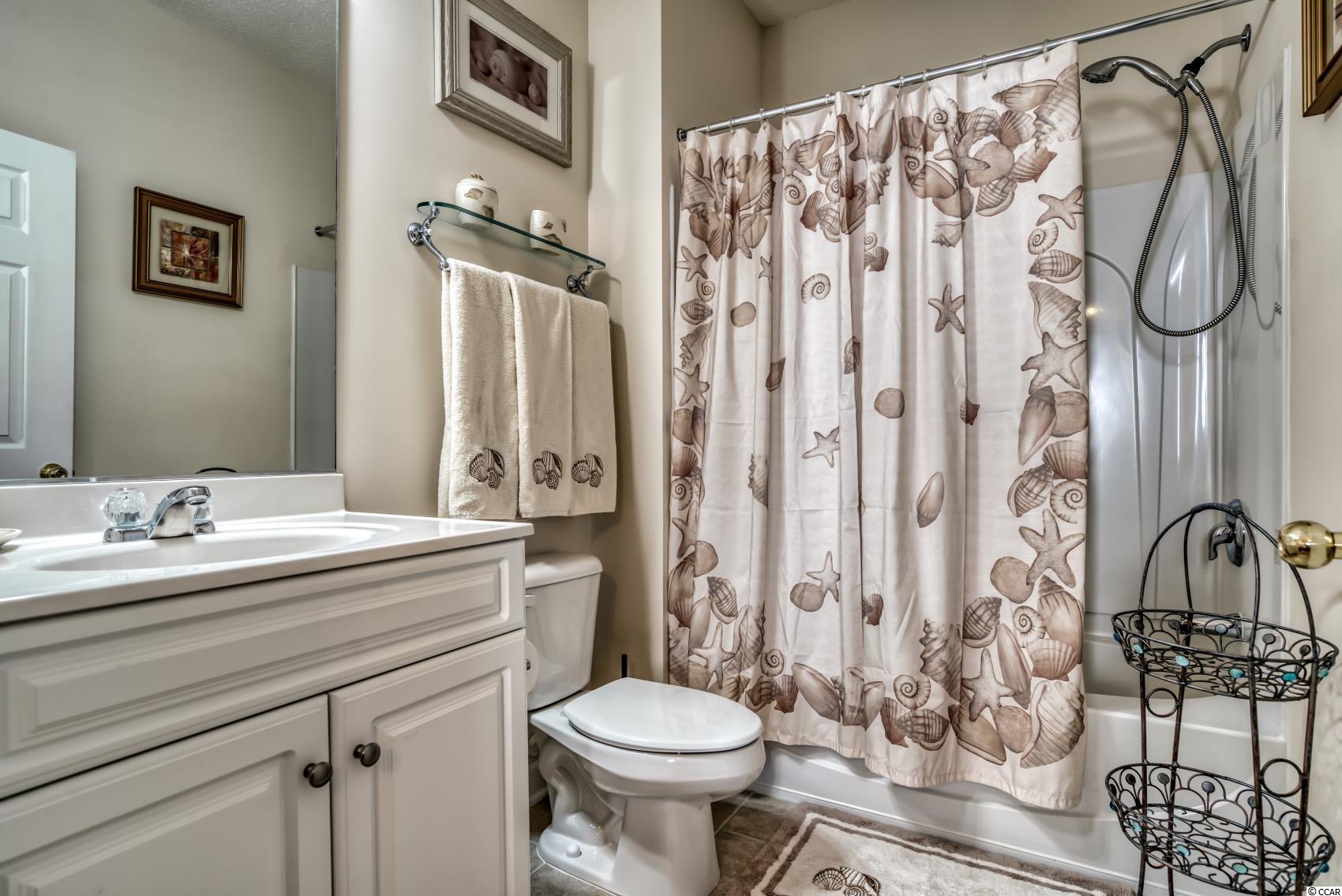 332 Kiskadee Loop, Unit 2E Conway, SC 29526 - Photo 27 of 40 Gallery Image 27