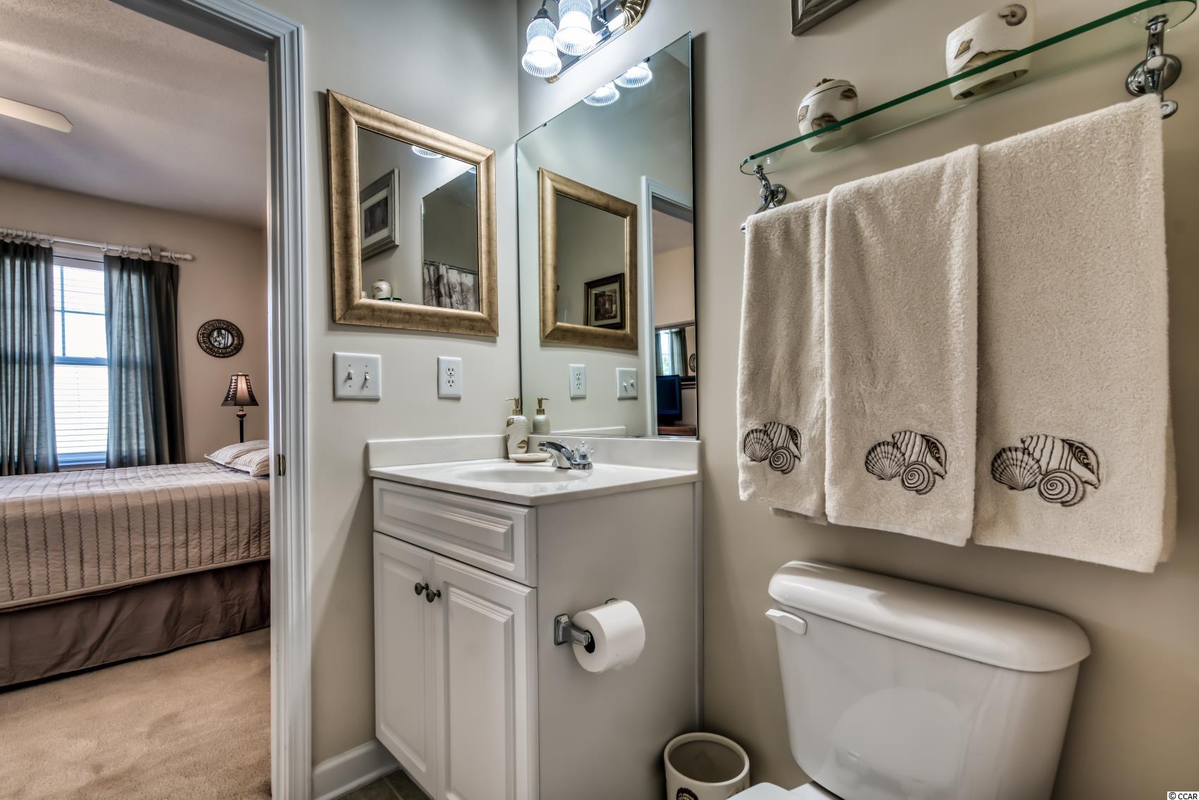 332 Kiskadee Loop, Unit 2E Conway, SC 29526 - Photo 28 of 40 Gallery Image 28