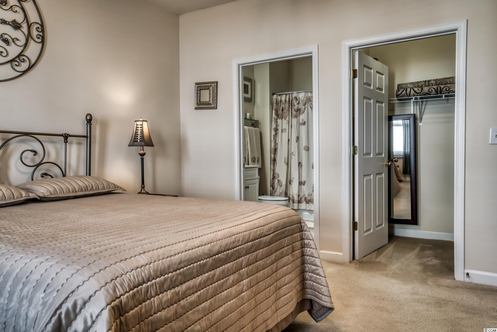 332 Kiskadee Loop, Unit 2E Conway, SC 29526 - Photo 29 of 40 Gallery Image 29