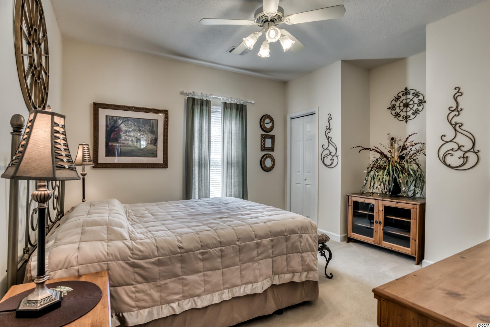 332 Kiskadee Loop, Unit 2E Conway, SC 29526 - Photo 30 of 40 Gallery Image 30