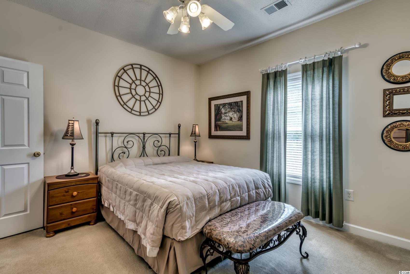 332 Kiskadee Loop, Unit 2E Conway, SC 29526 - Photo 31 of 40 Gallery Image 31