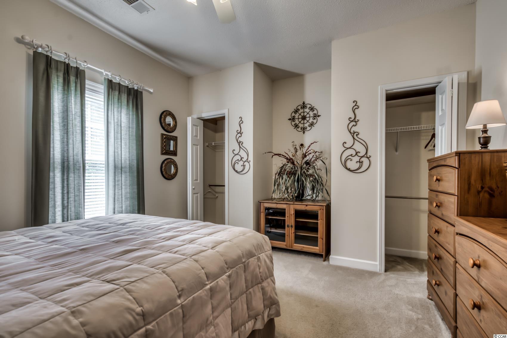 332 Kiskadee Loop, Unit 2E Conway, SC 29526 - Photo 32 of 40 Gallery Image 32