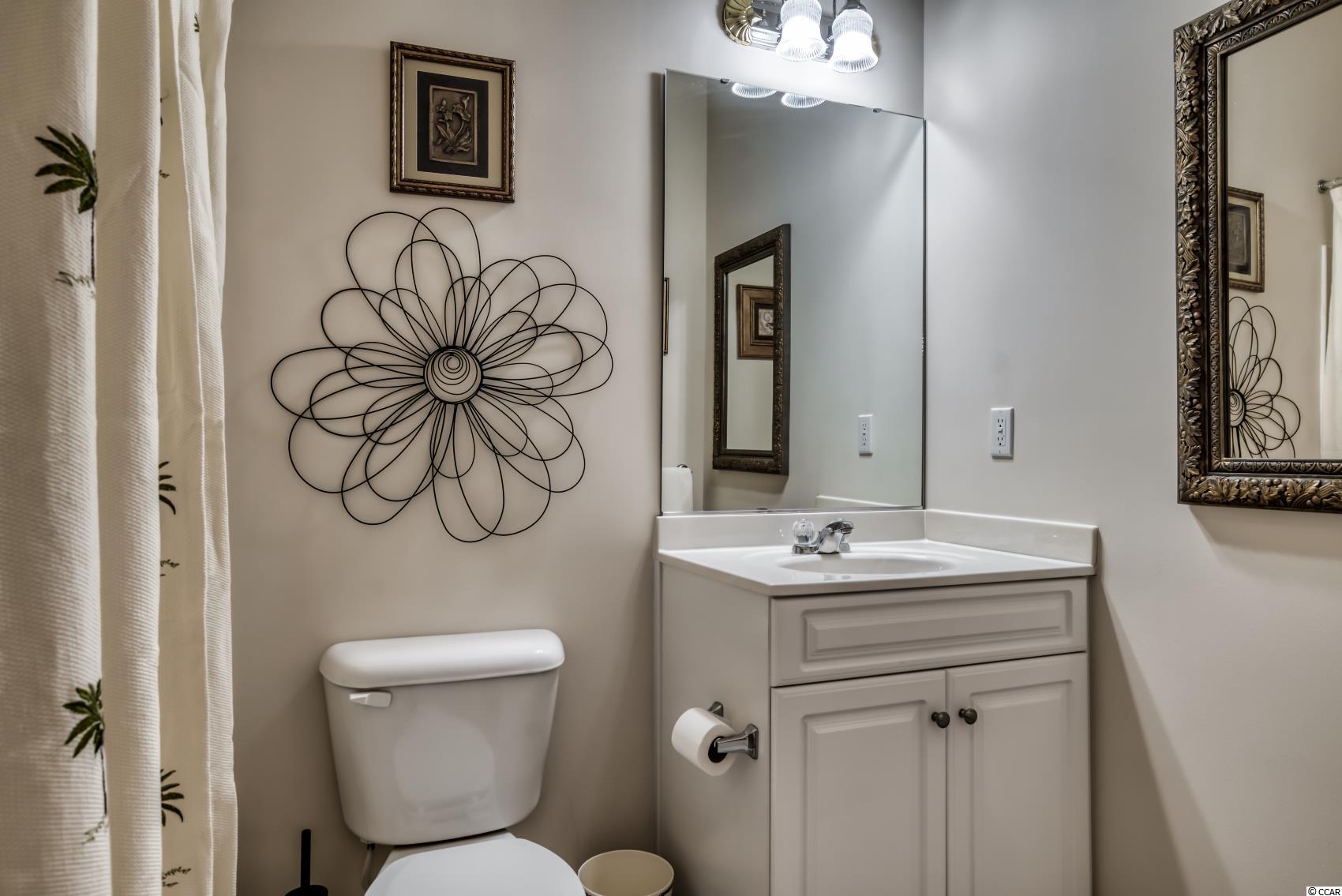 332 Kiskadee Loop, Unit 2E Conway, SC 29526 - Photo 33 of 40 Gallery Image 33